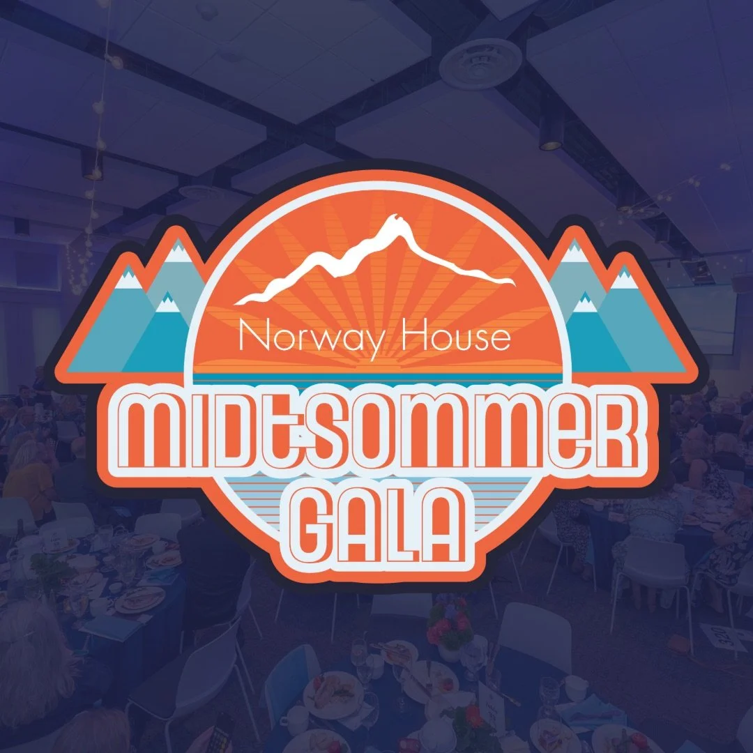 Midtsommer Gala 2026