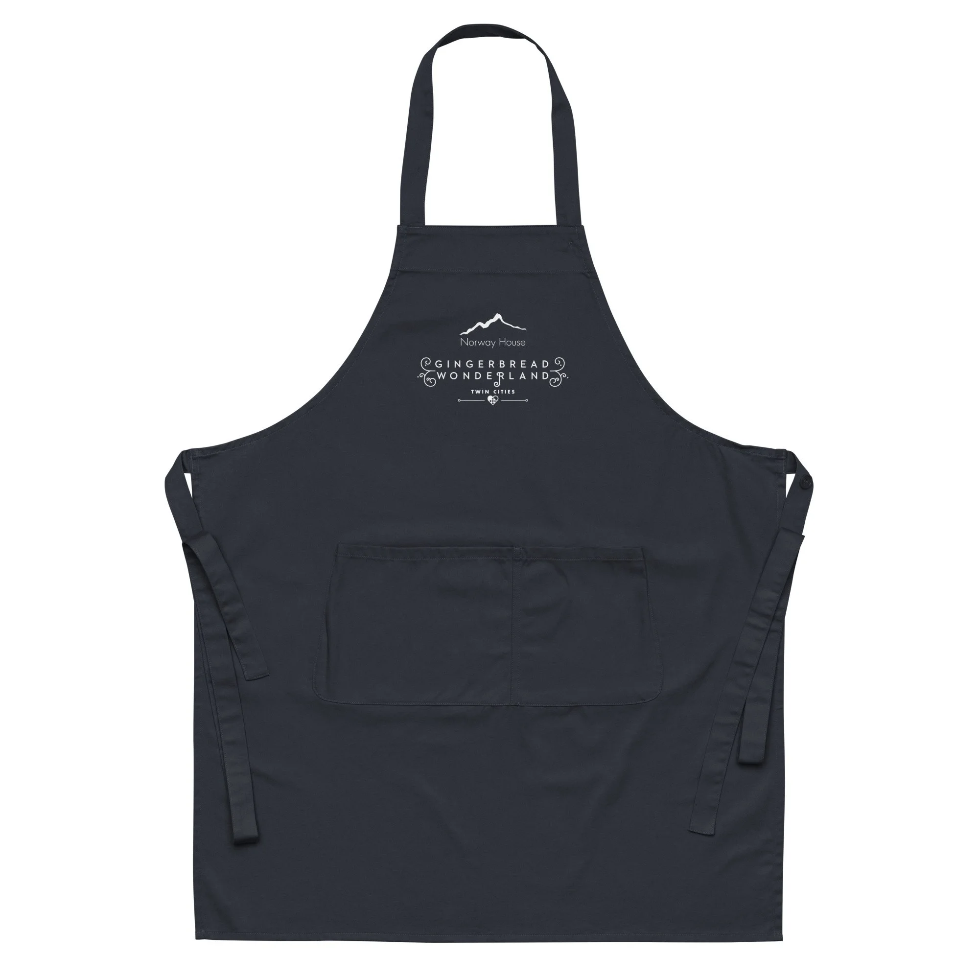 organic-cotton-apron-navy-front-69fce0b9ce495.jpg