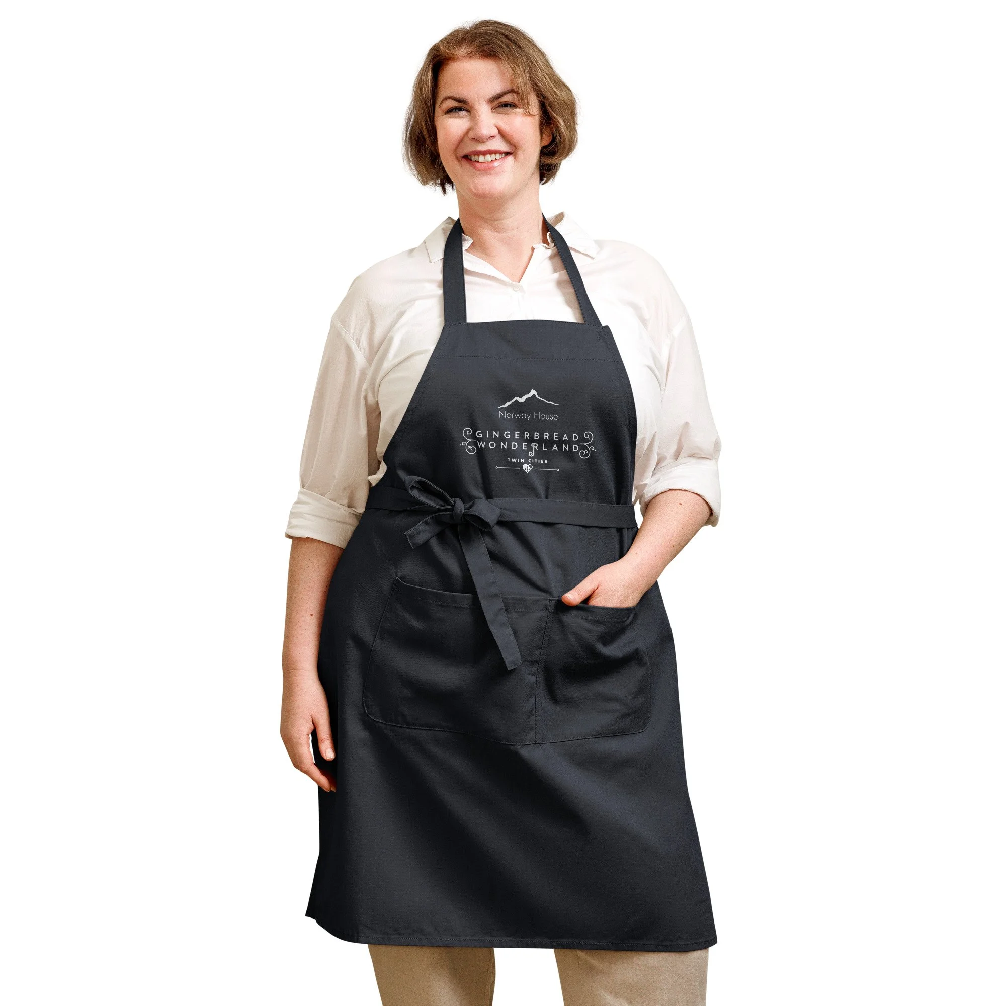 organic-cotton-apron-navy-front-69fce0b9cefab.jpg
