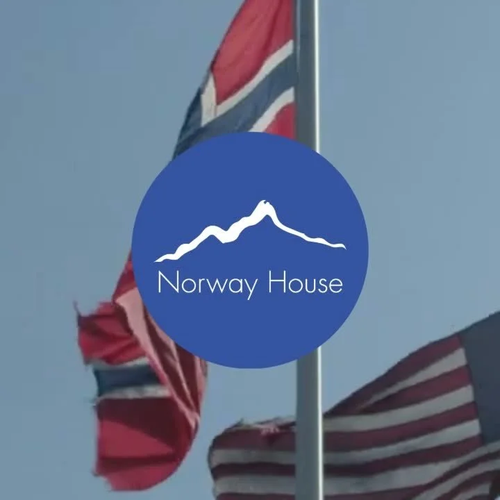🎉🎈Did you know that May 8th marks WWII Liberation Day and Veterans Day in Norway? 🎈🎉 

Read more about the history of Norway's independence and Syttende Mai (17th of May) in the May issue of The Norwegian American newspaper:
https://www.norwegian