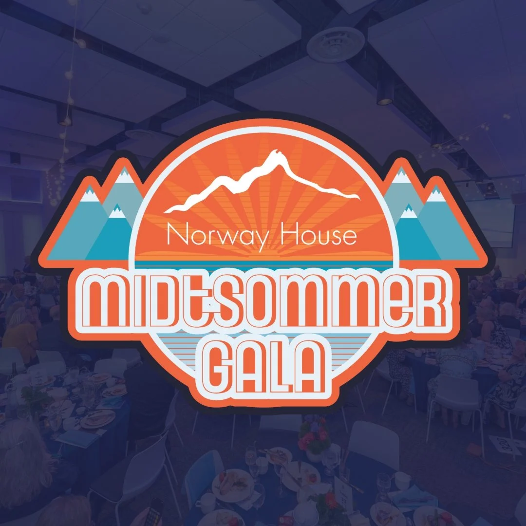 ☀️ Midtsommer has always been a magical time for storytelling and folklore&mdash;a beautiful tradition that keeps our knowledge, values, and morals alive for future generations. ☀️

📖 Today, that resilient spirit flourishes as Norway House forges co