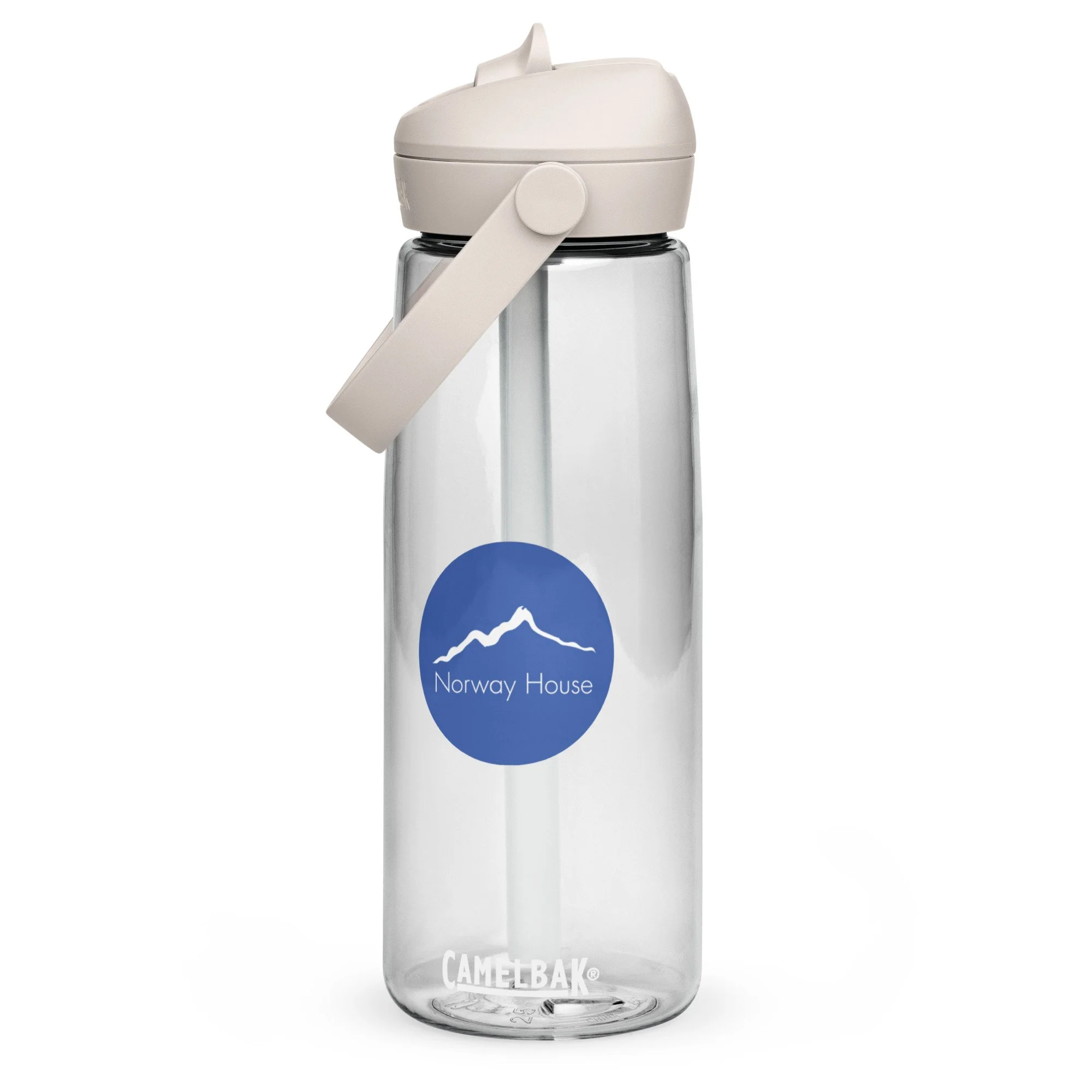 flip-straw-water-bottle-clear-front-6a10a35f5046f.jpg