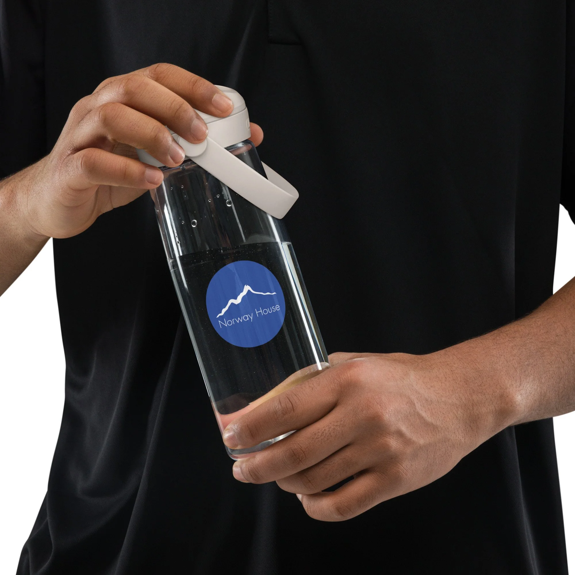 flip-straw-water-bottle-clear-front-6a10a35f53fde.jpg