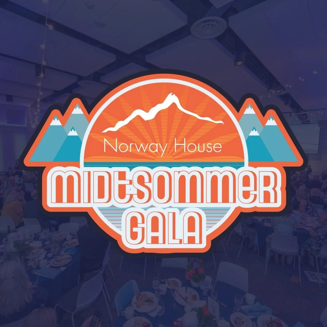 🌞 The Midtsommer Gala is almost here &mdash; and the bidding has already begun! 📖

Can&rsquo;t make it in person? No problem. Our silent auction is now open and taking bids! 🎉 We&rsquo;d love your support from wherever you are.

From traditional N