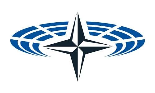 In Dialogue: Norway and NATO