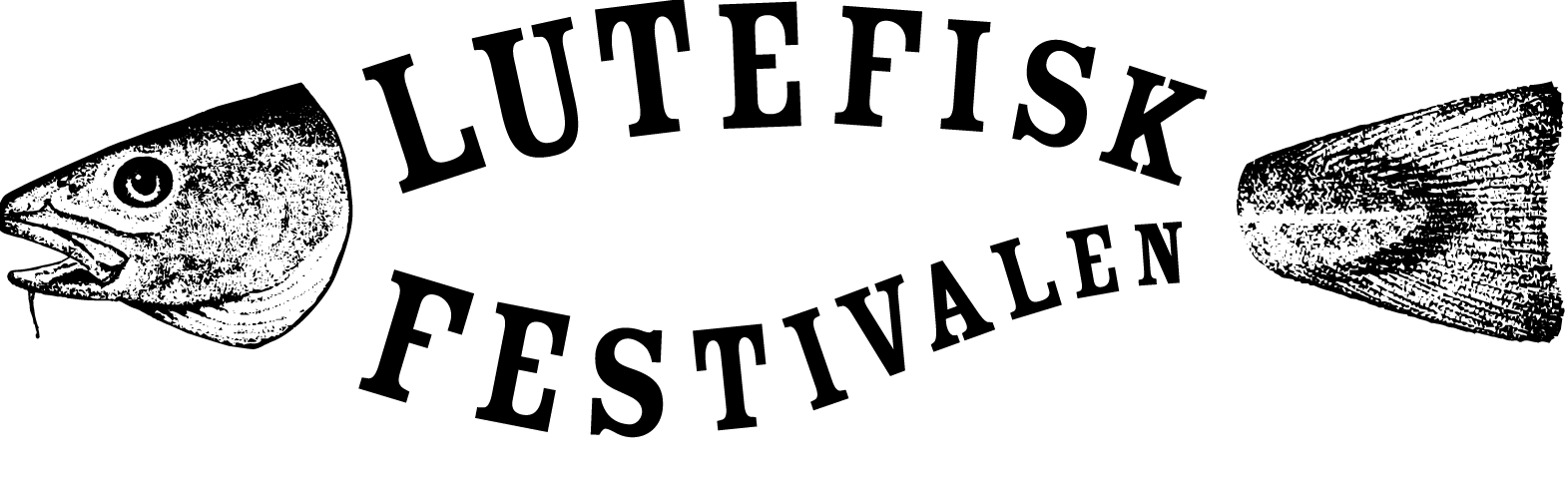 Lutefiskfestivalen