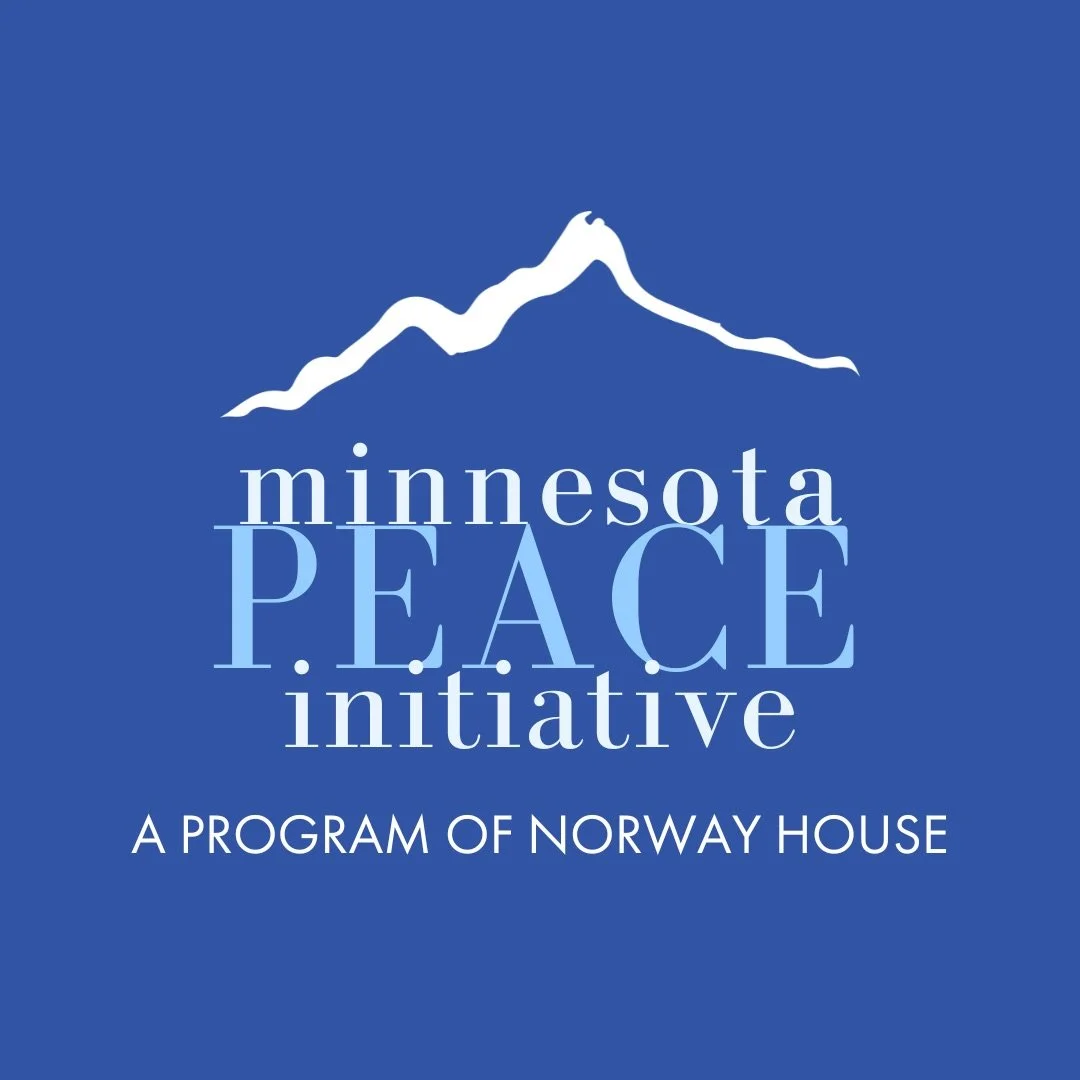 MPI Fall Forum 2026 - Youth in a Changing World: Future Under Pressure