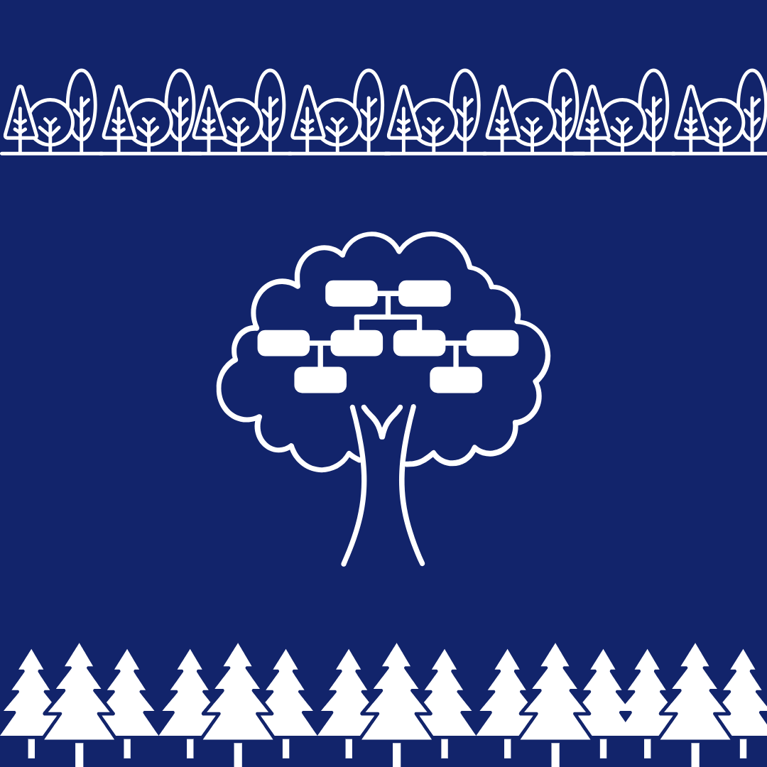 Make a Family Tree in the Saga Center