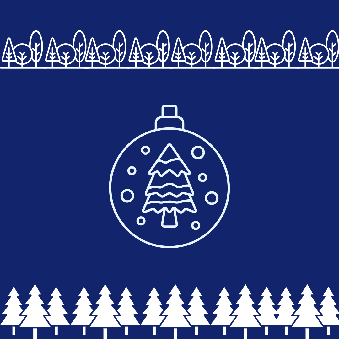 Make Salt Ornaments with Jordan Dye