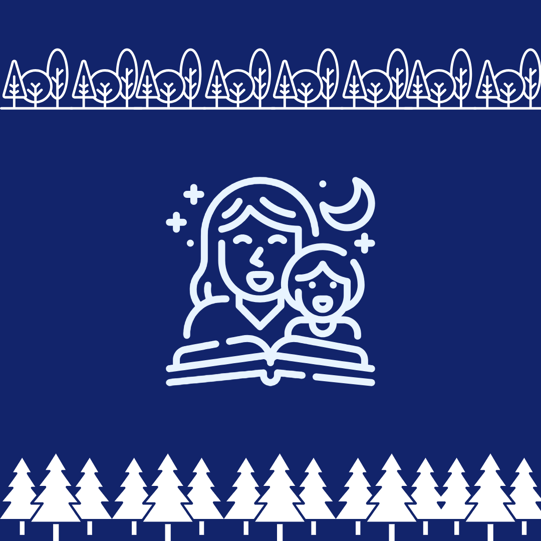 "A Christmas Wish" by Lori Evert