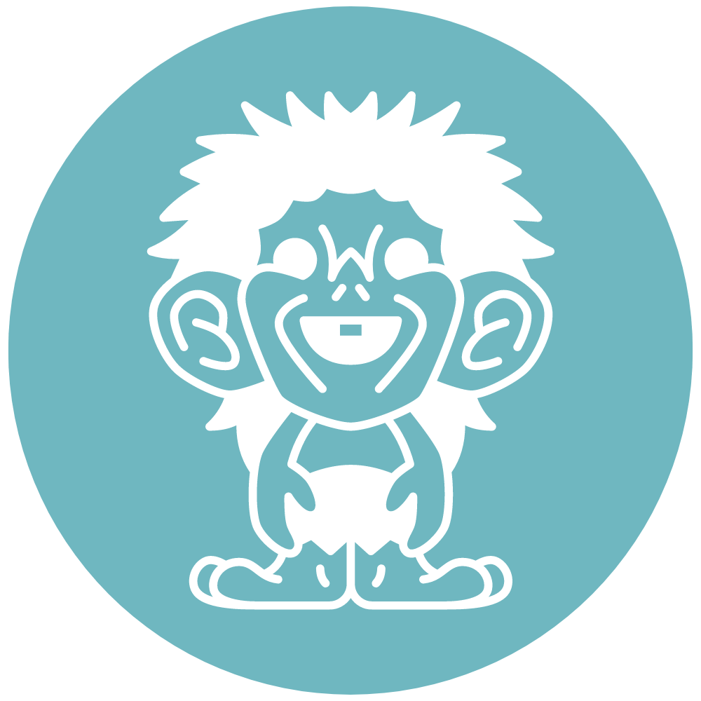 Classes + Education — Norway House