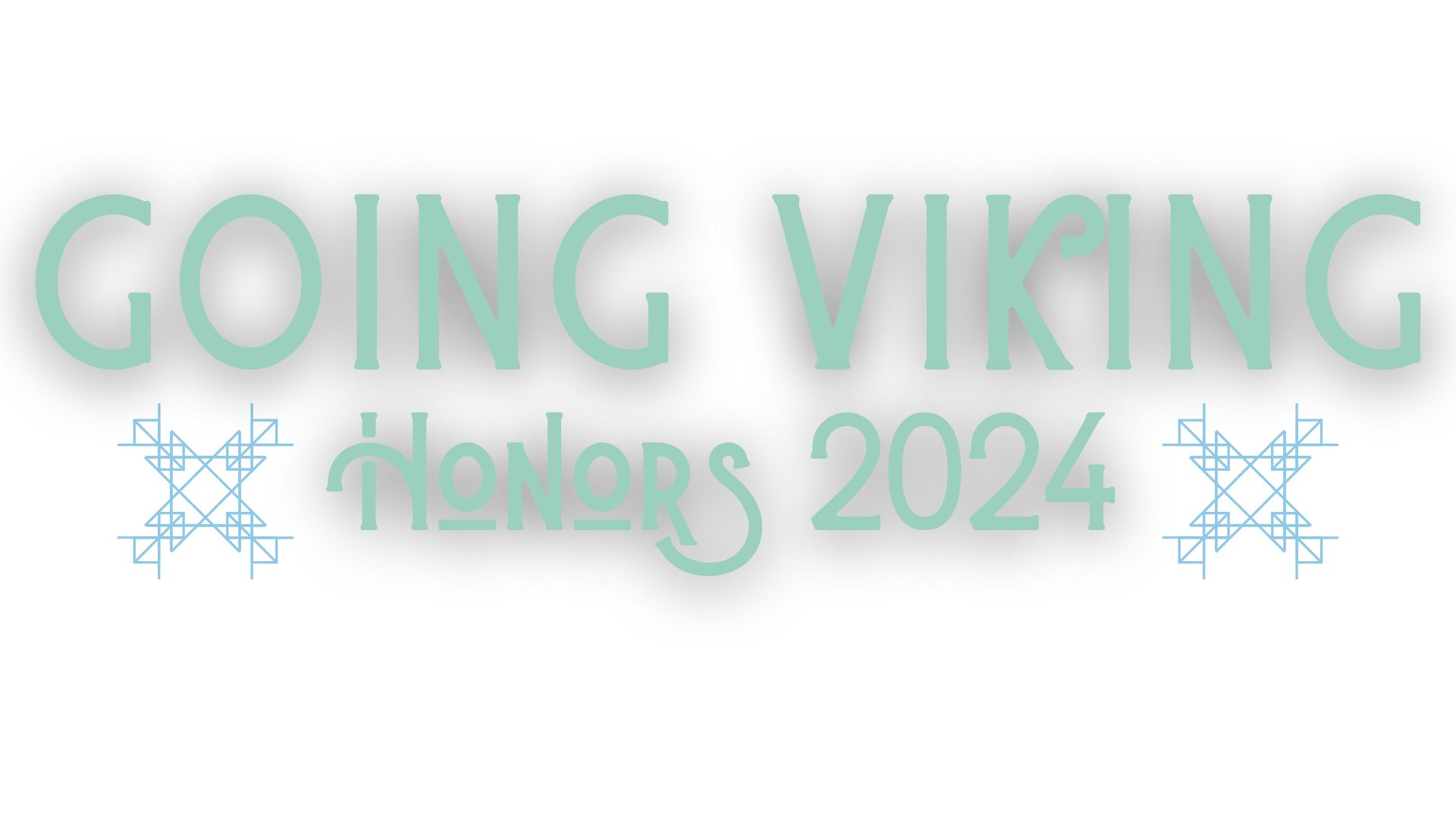 General 3 — Norway House