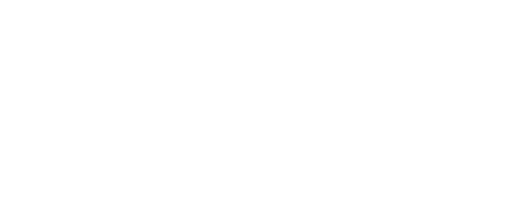 Float Therapy Wilmslow: Reduce stress, enhance well-being.