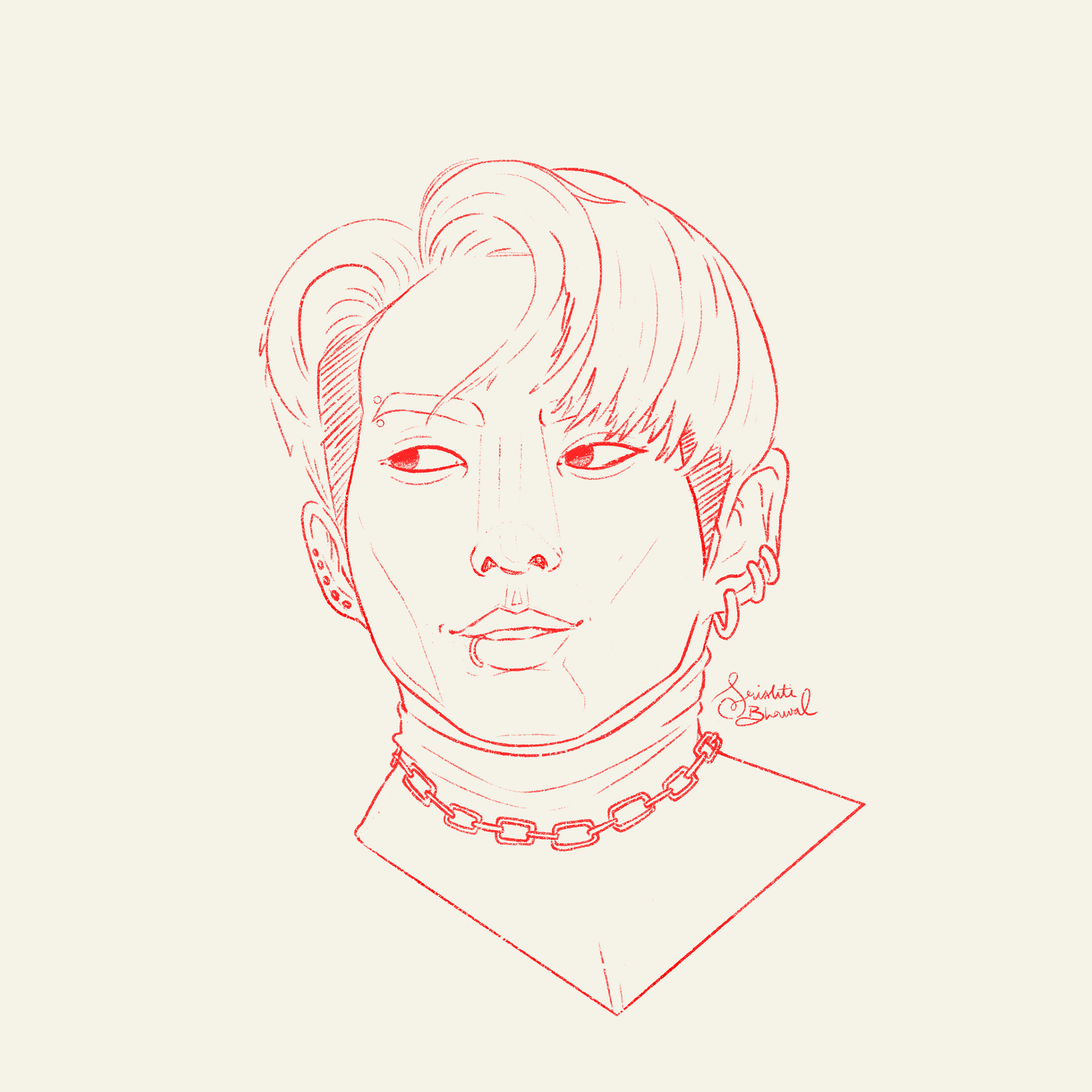 11. jk 3.png