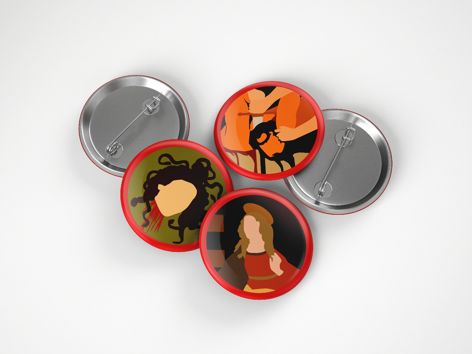 7. Pin Mockup 2.png