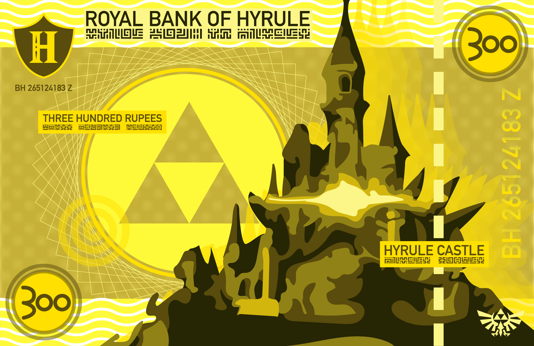 5. Currency Final 12.png