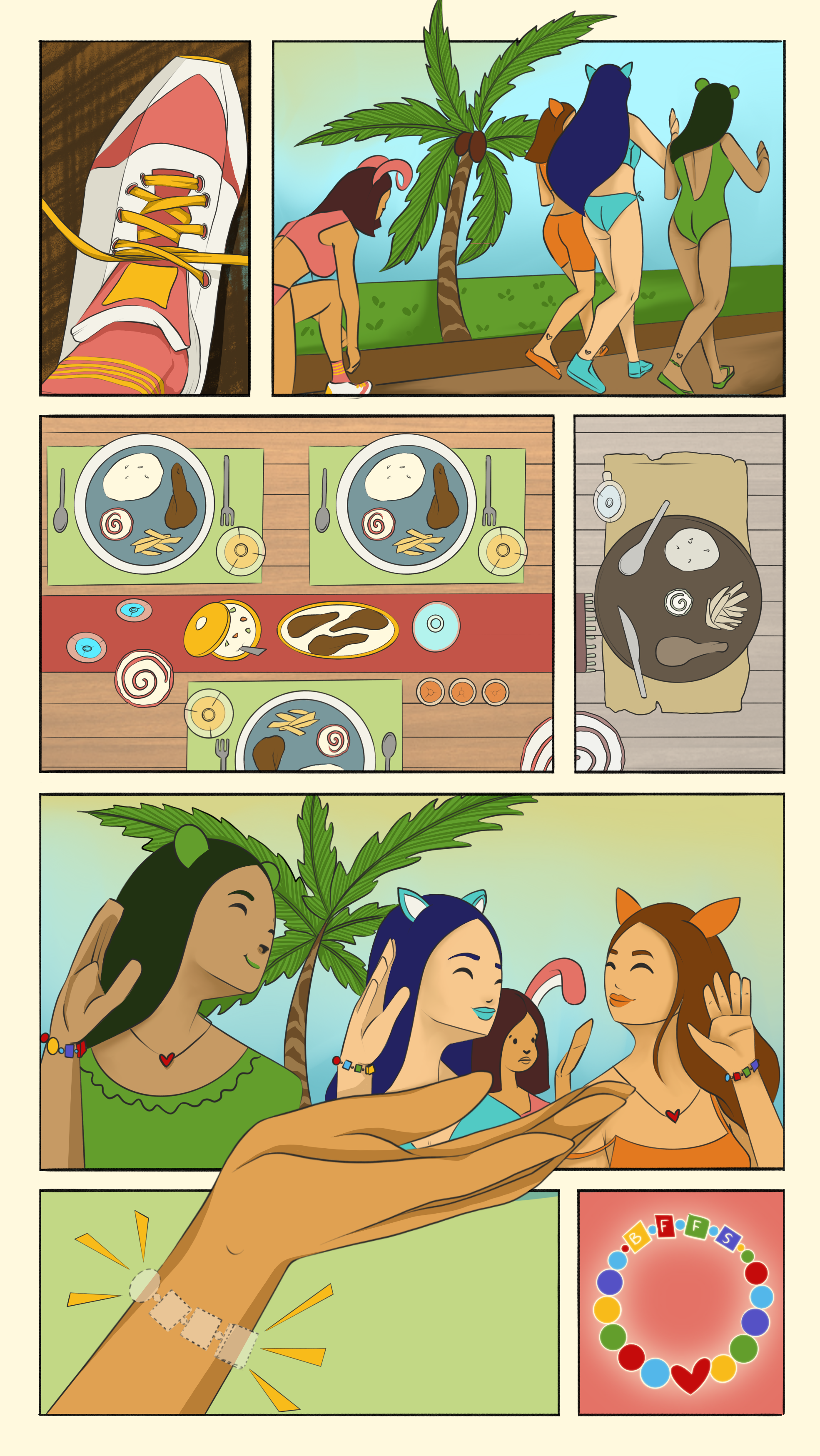 page 2.png