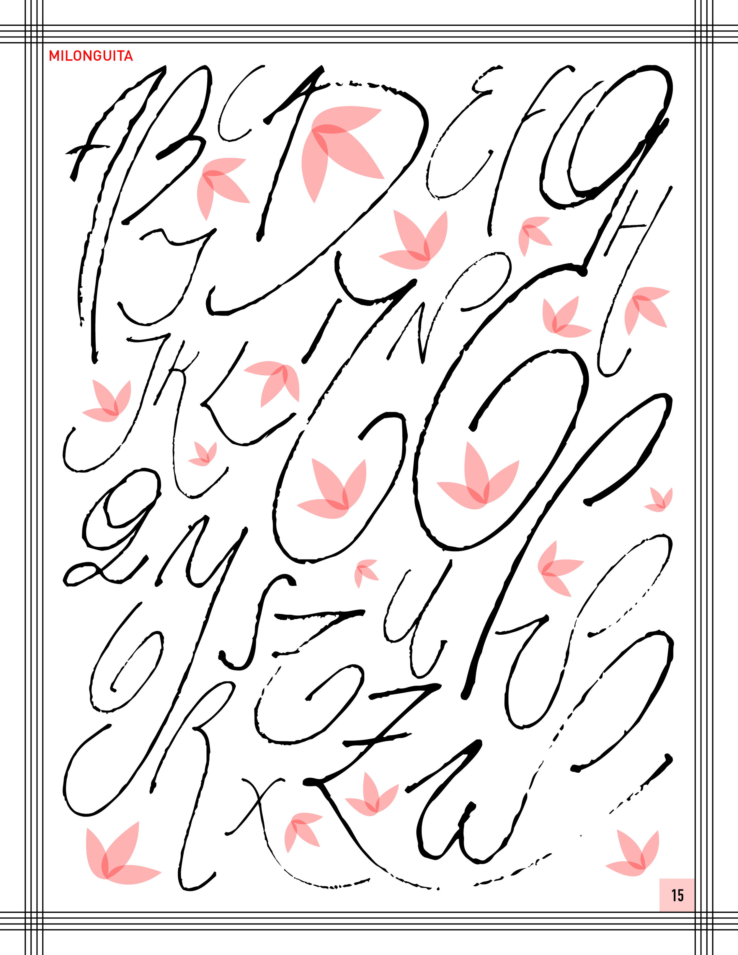 3. Bhawal_Srishti_TID_Project#2Postcards18.png