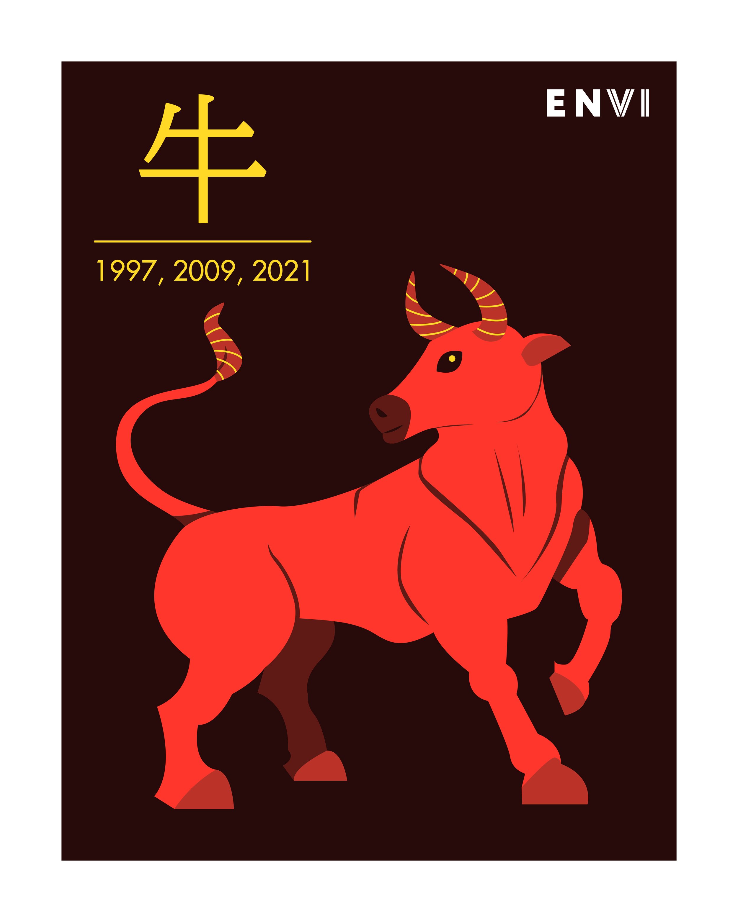 logo-02.jpg