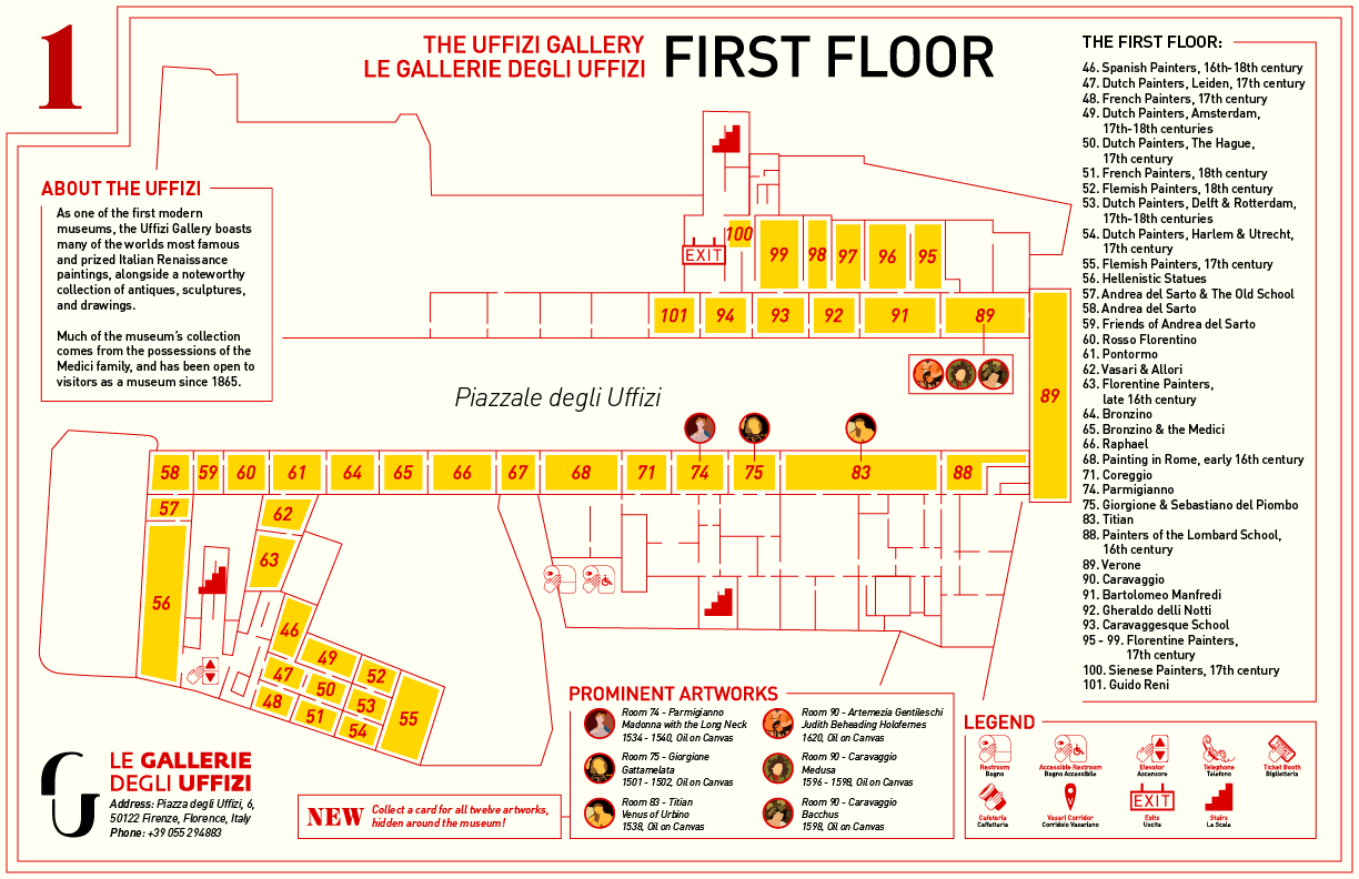 1. Final Layout-01.png