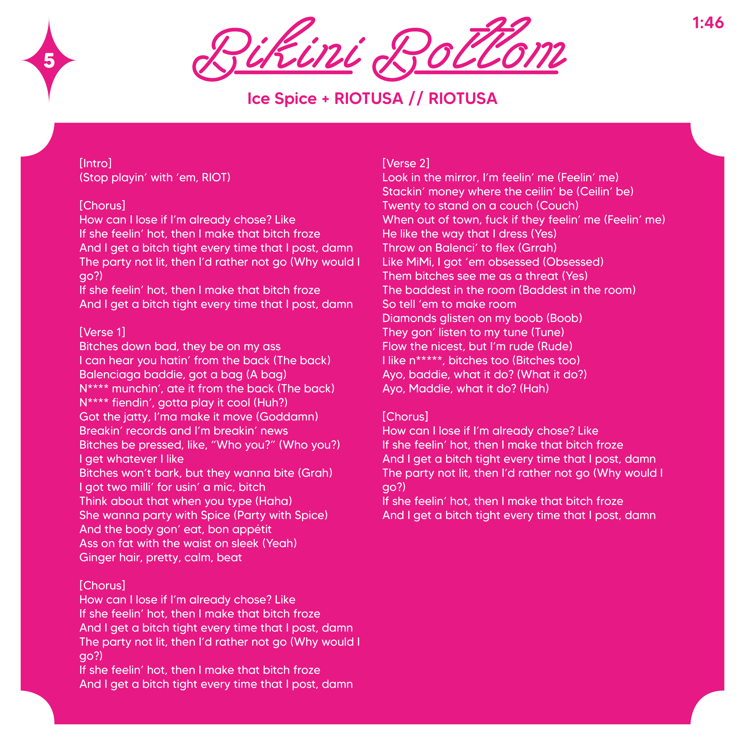 Album Booklet6.png