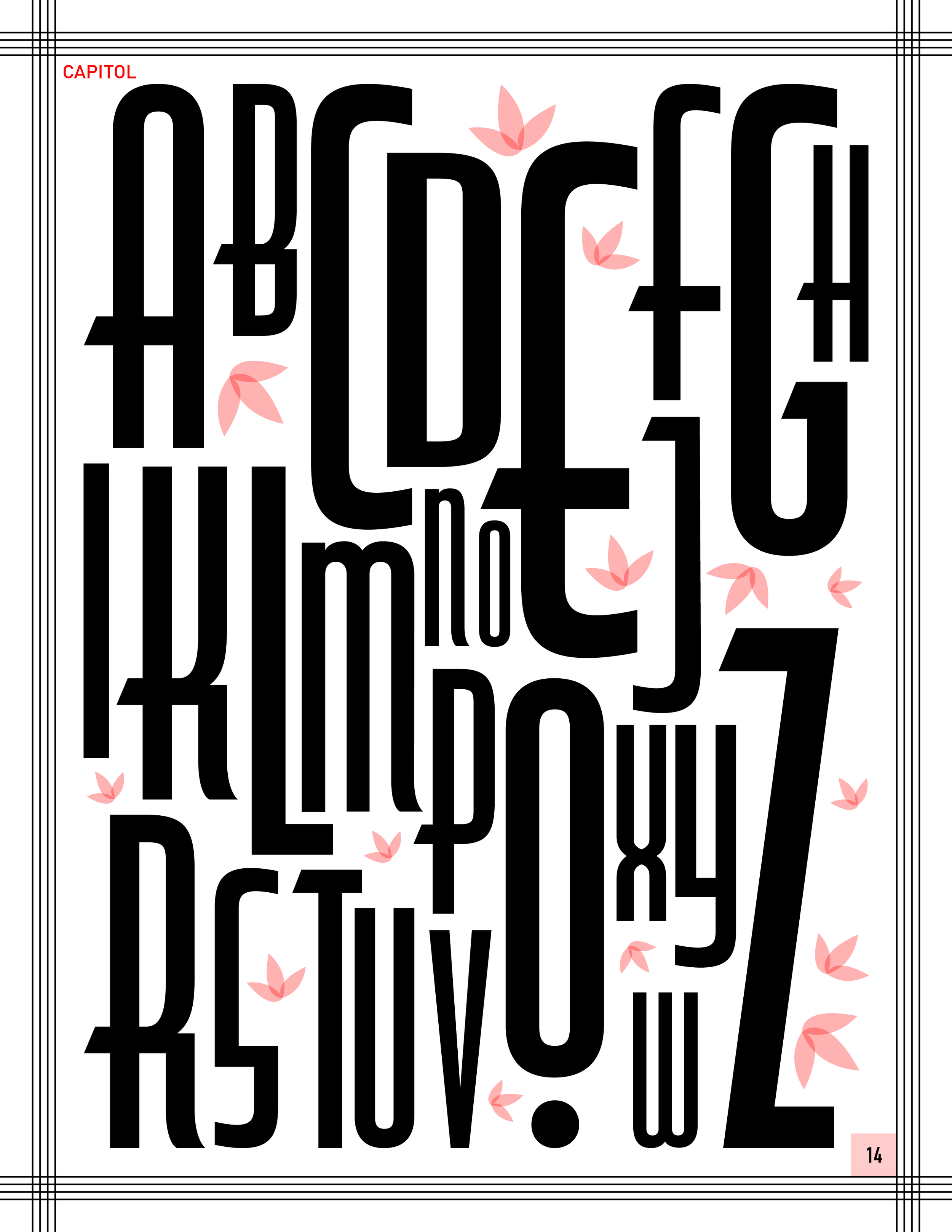 3. Bhawal_Srishti_TID_Project#2Postcards17.png