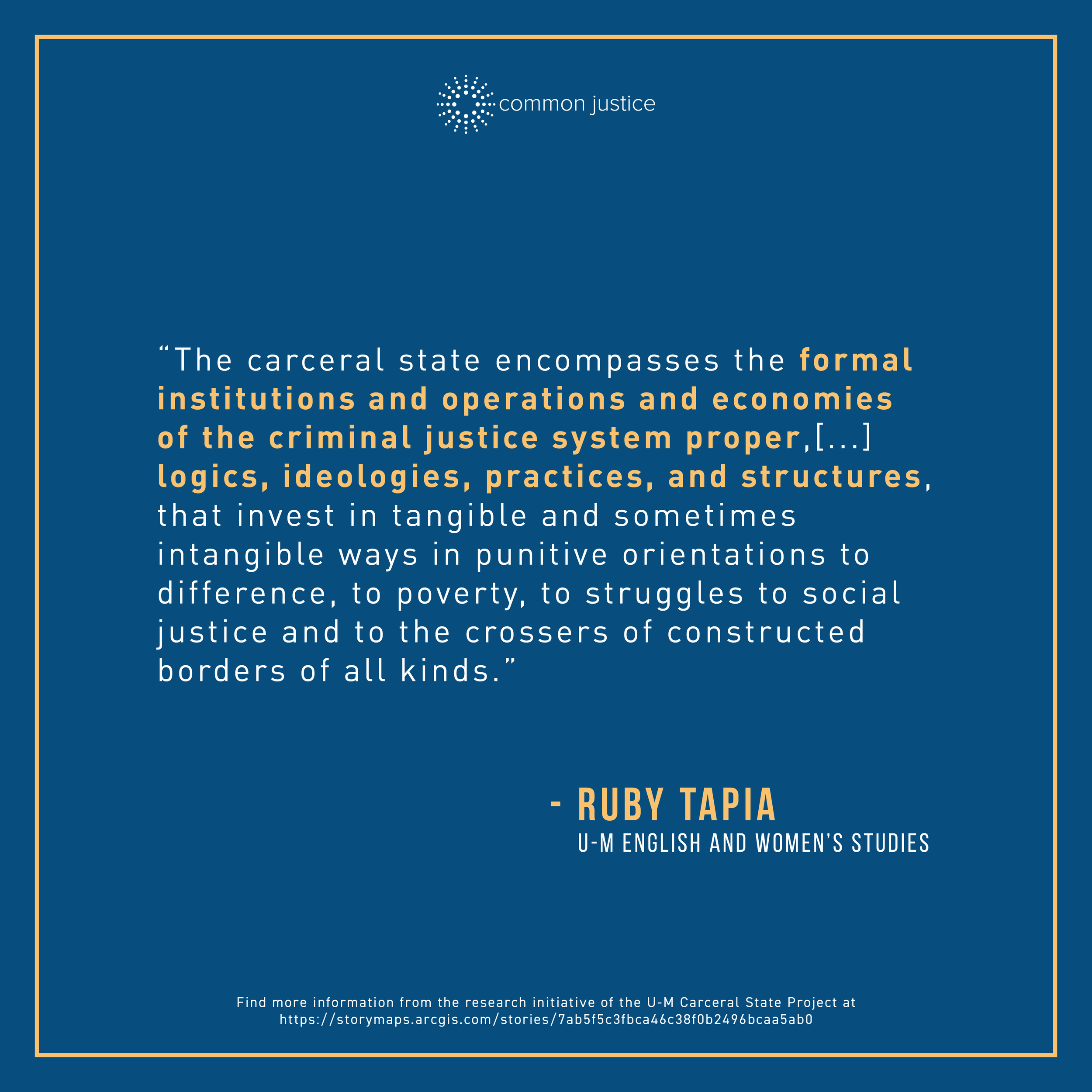Carceral State IG2.png