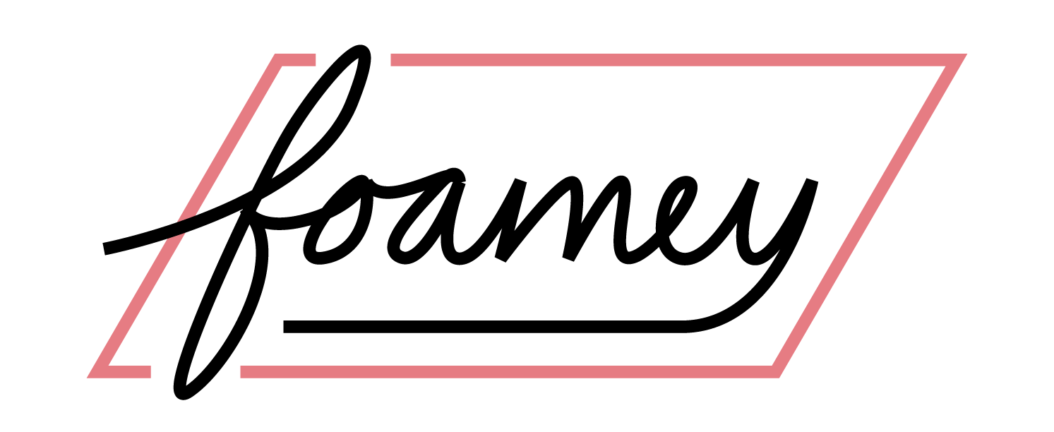 Logo Iterations-07.png