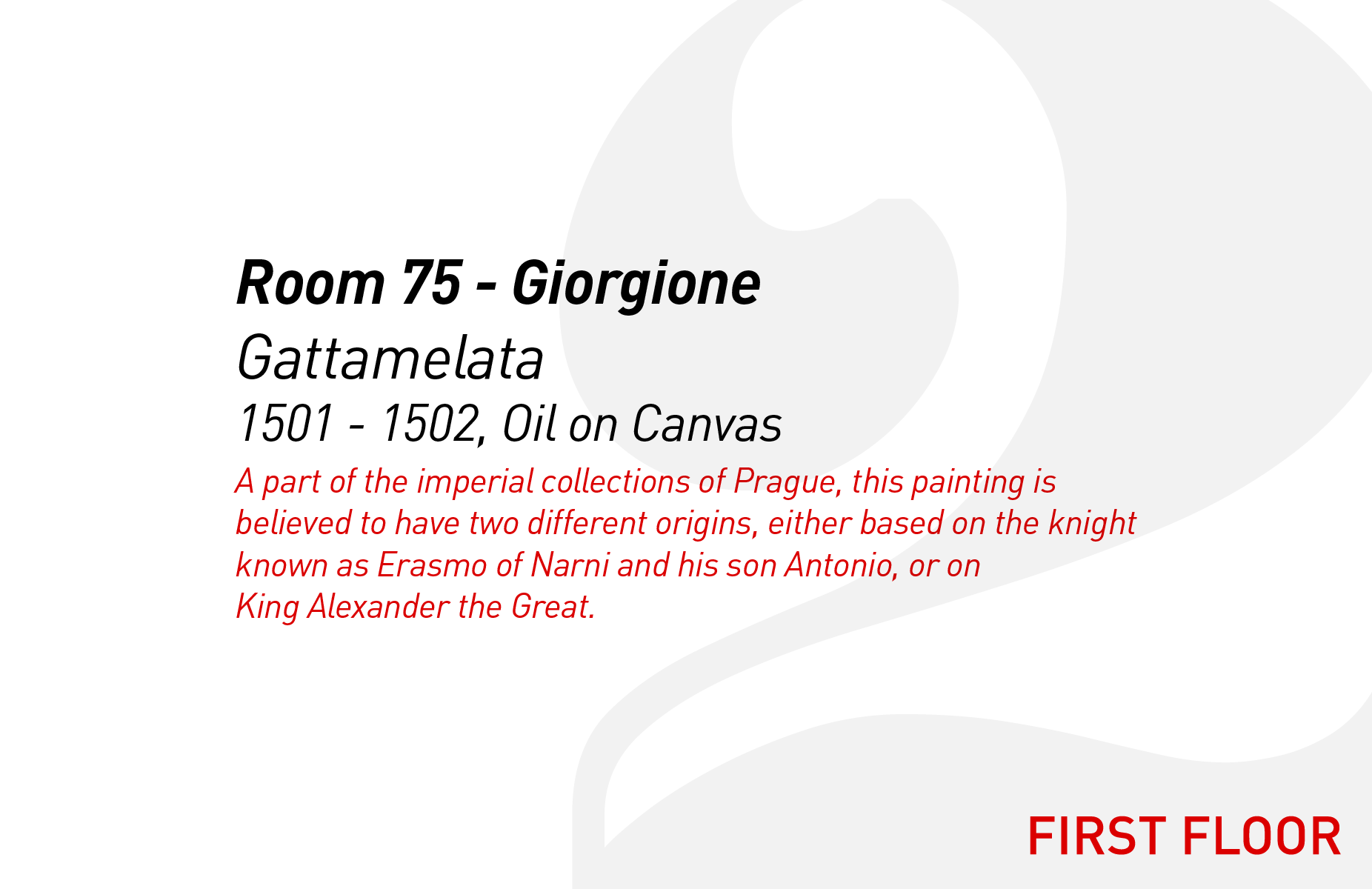15. Painting Cards Final-04.png