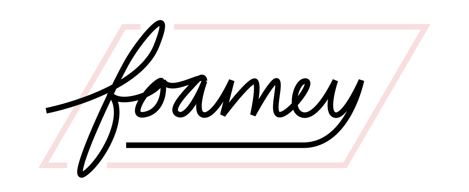 Logo Iterations-09.png