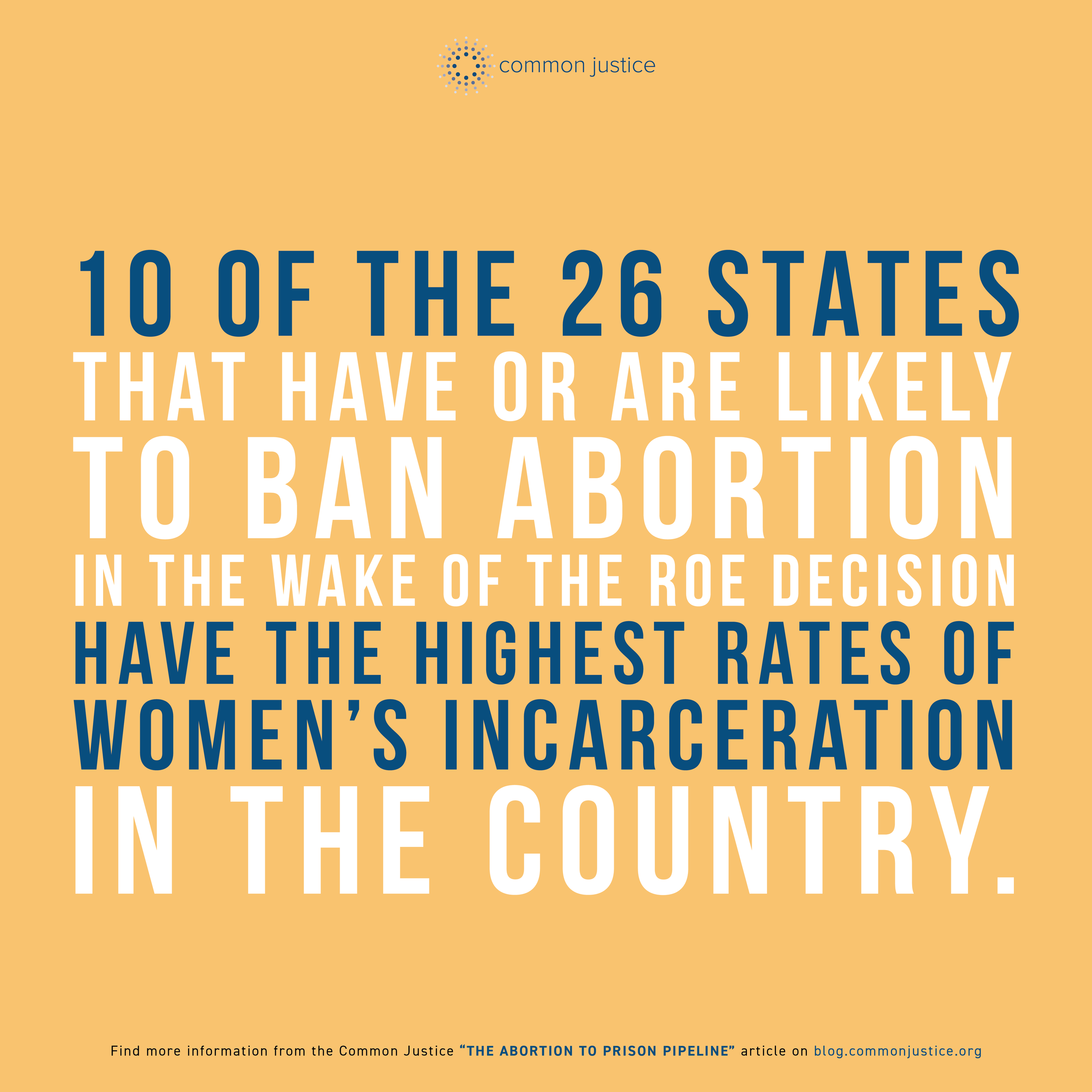 Abortion Blog IG Graphics3.png