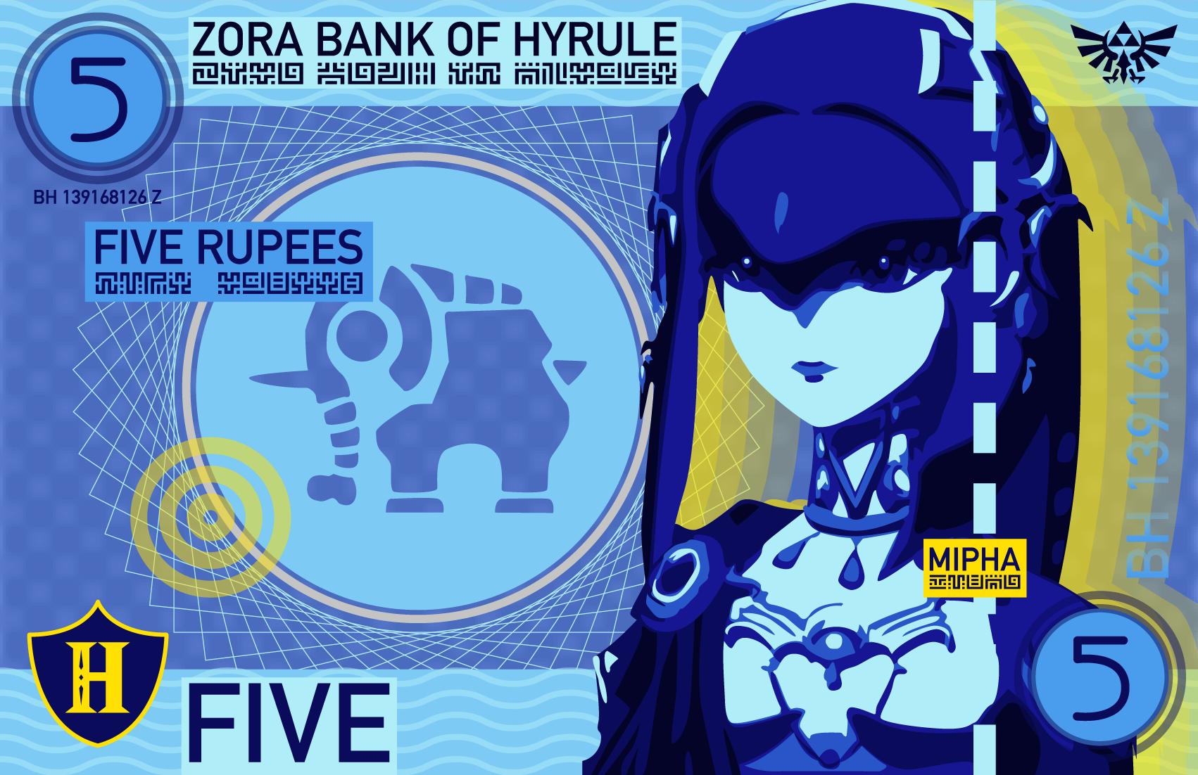 5. Currency Final 3.png