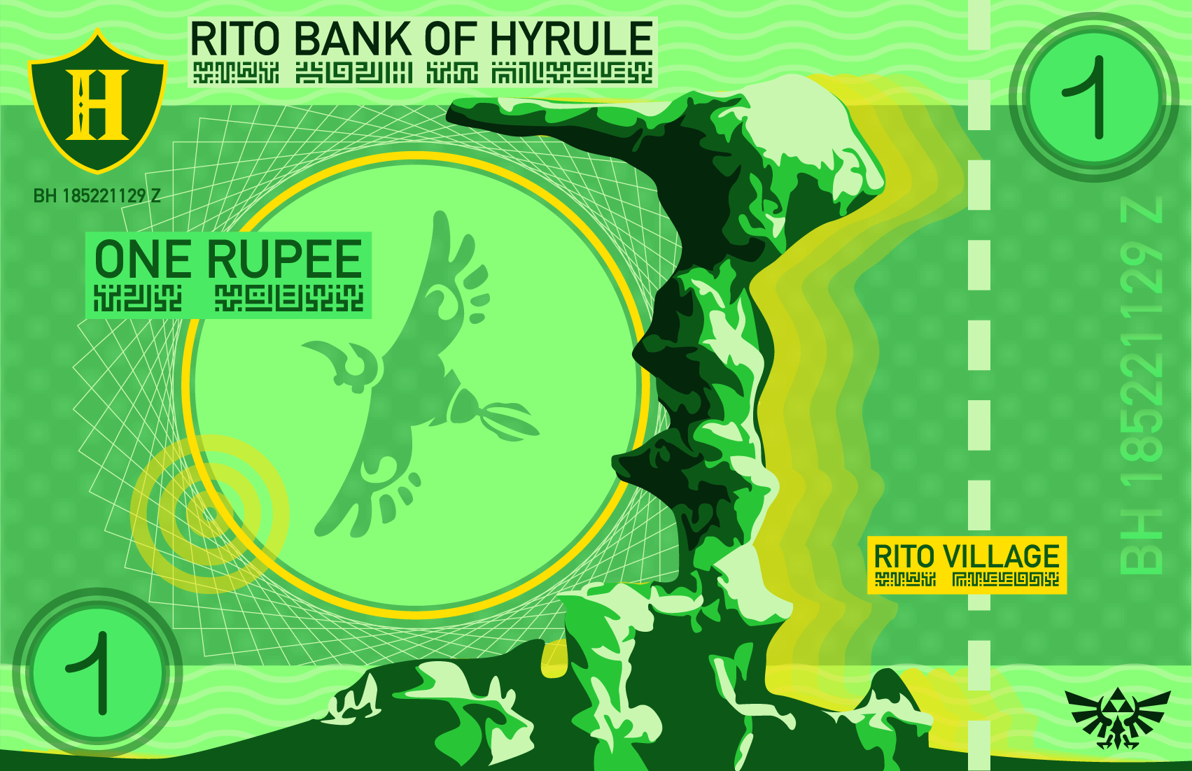 5. Currency Final 2.png