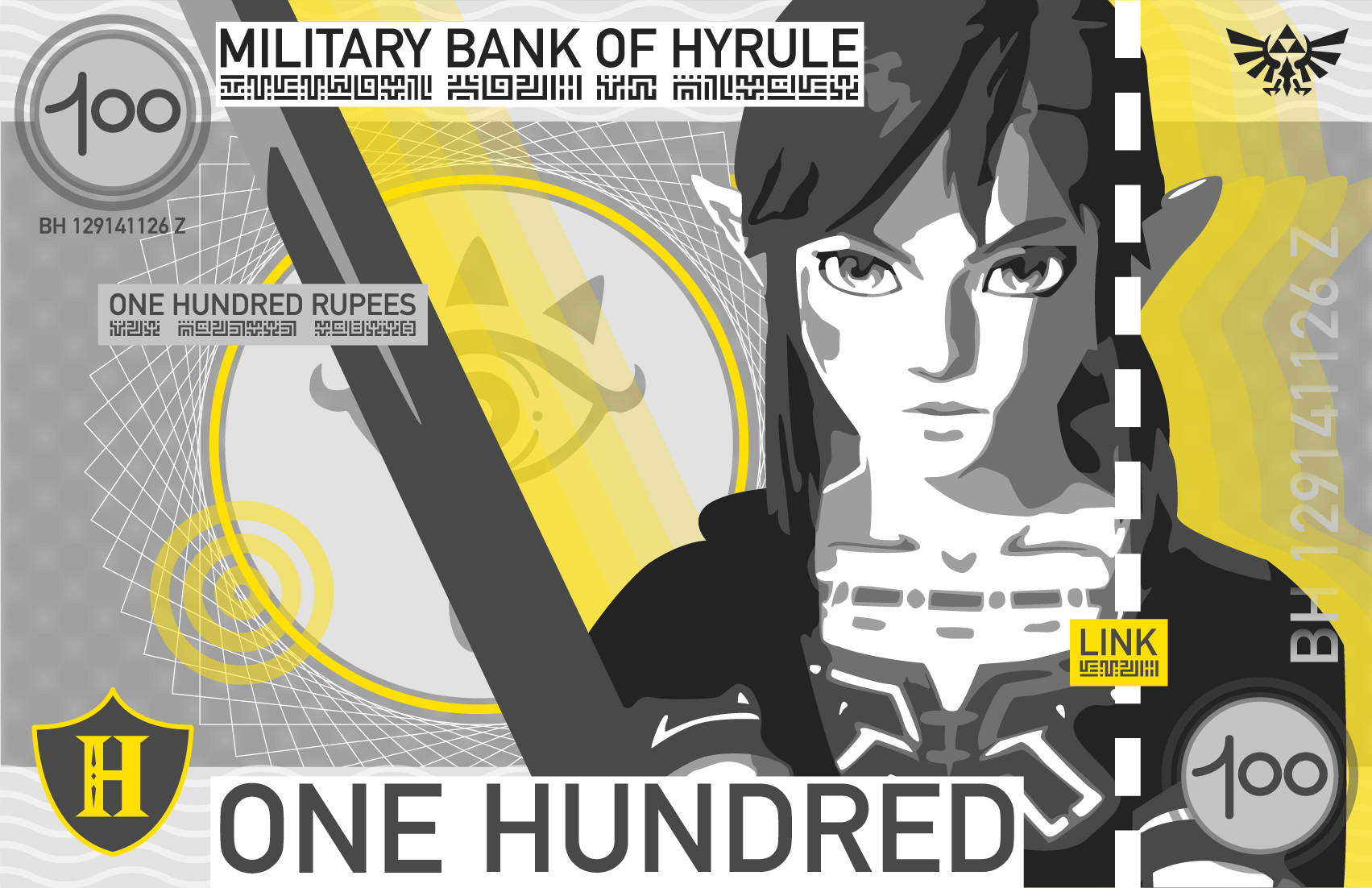 5. Currency Final 9.png