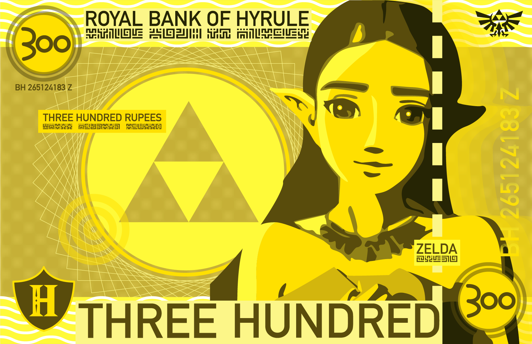 5. Currency Final 11.png