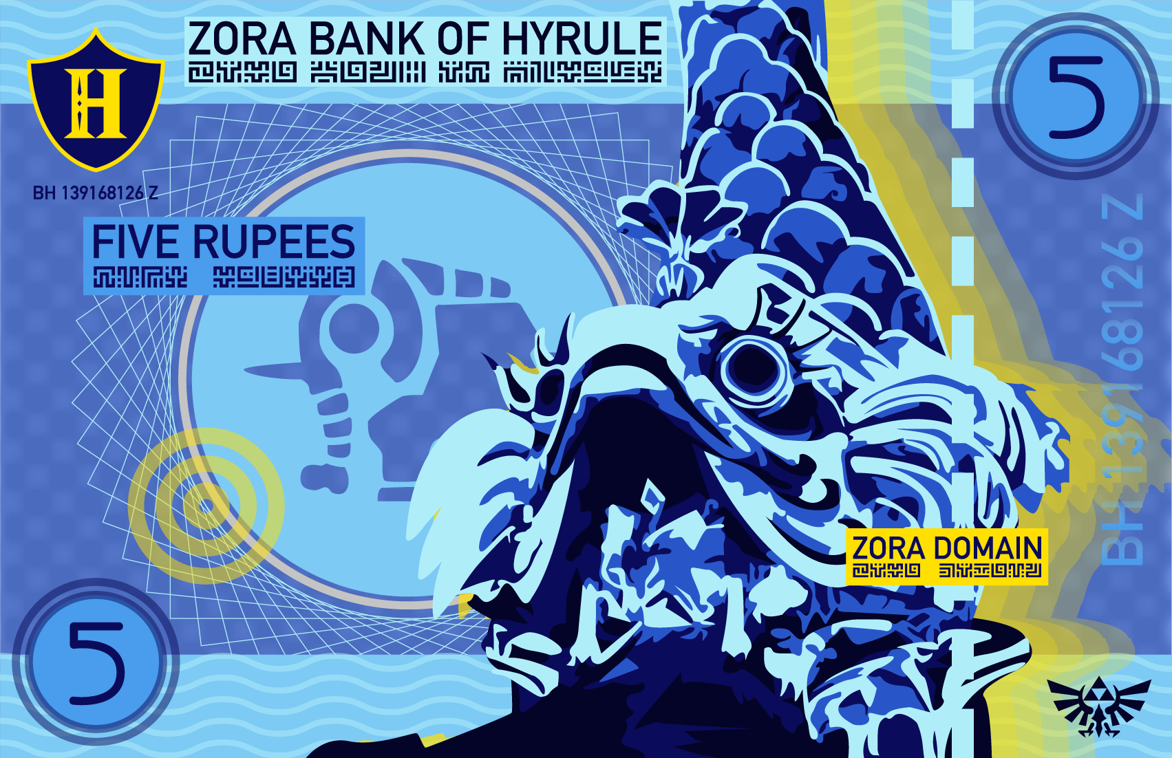 5. Currency Final 4.png