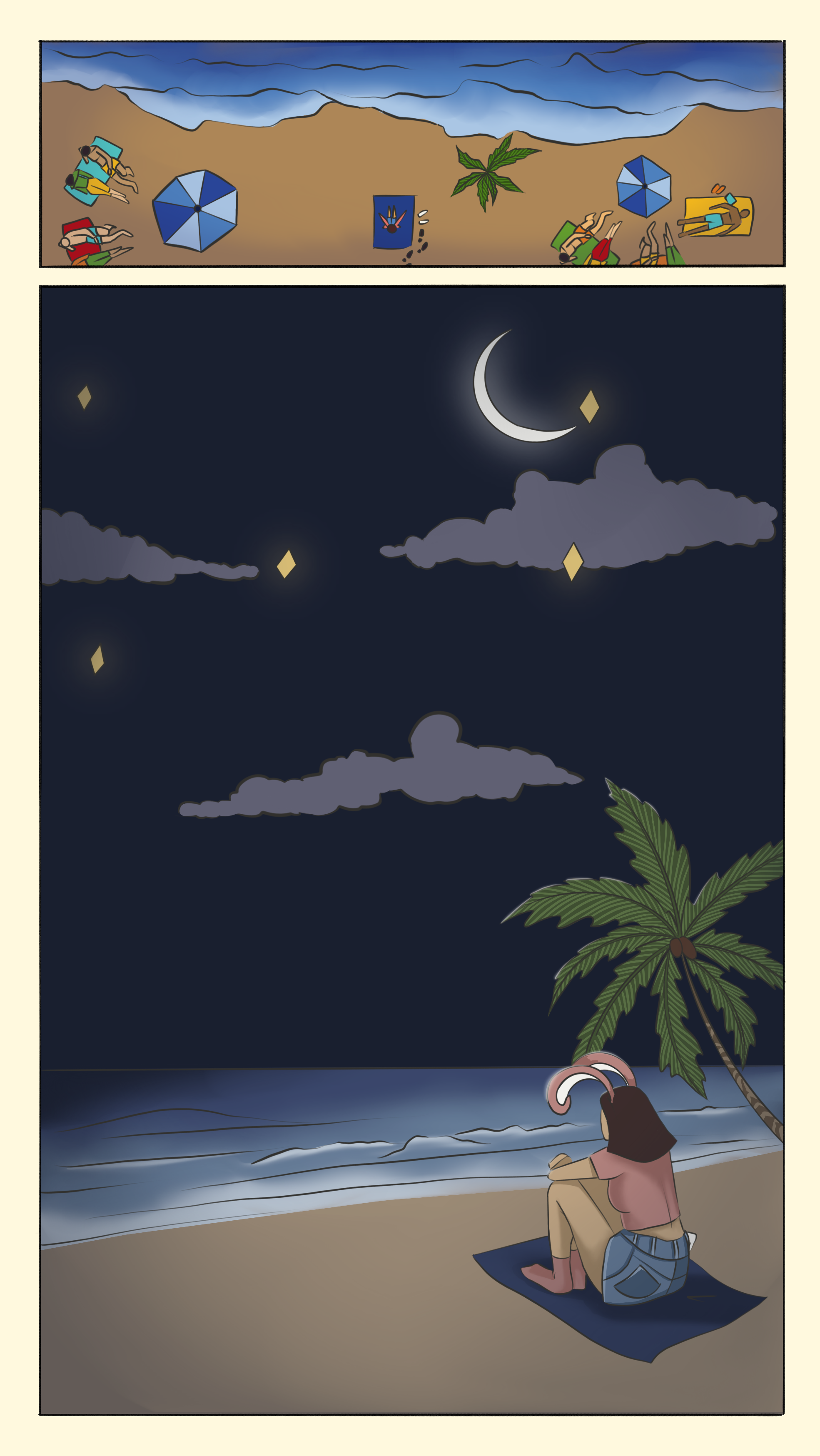 page 3.png
