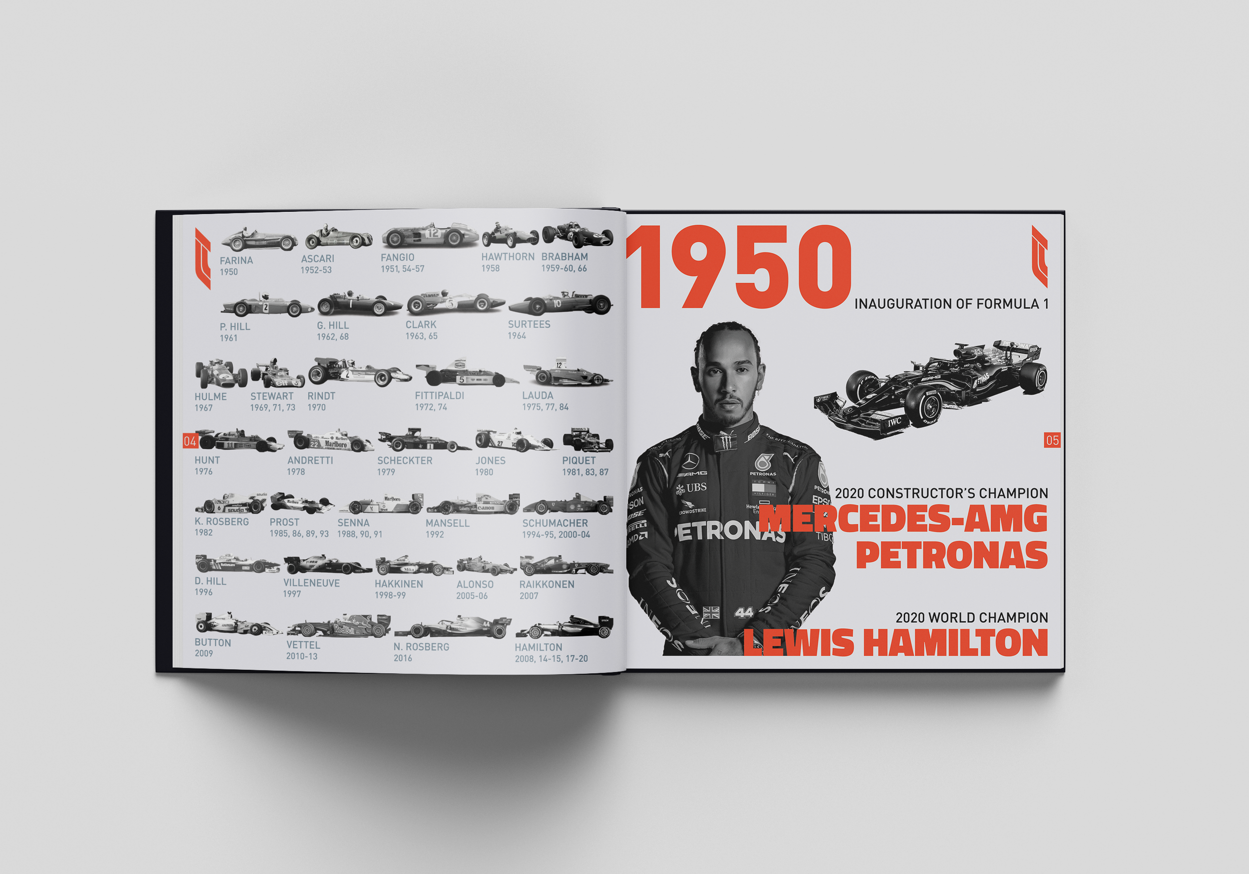 Pages Mockup 2.png
