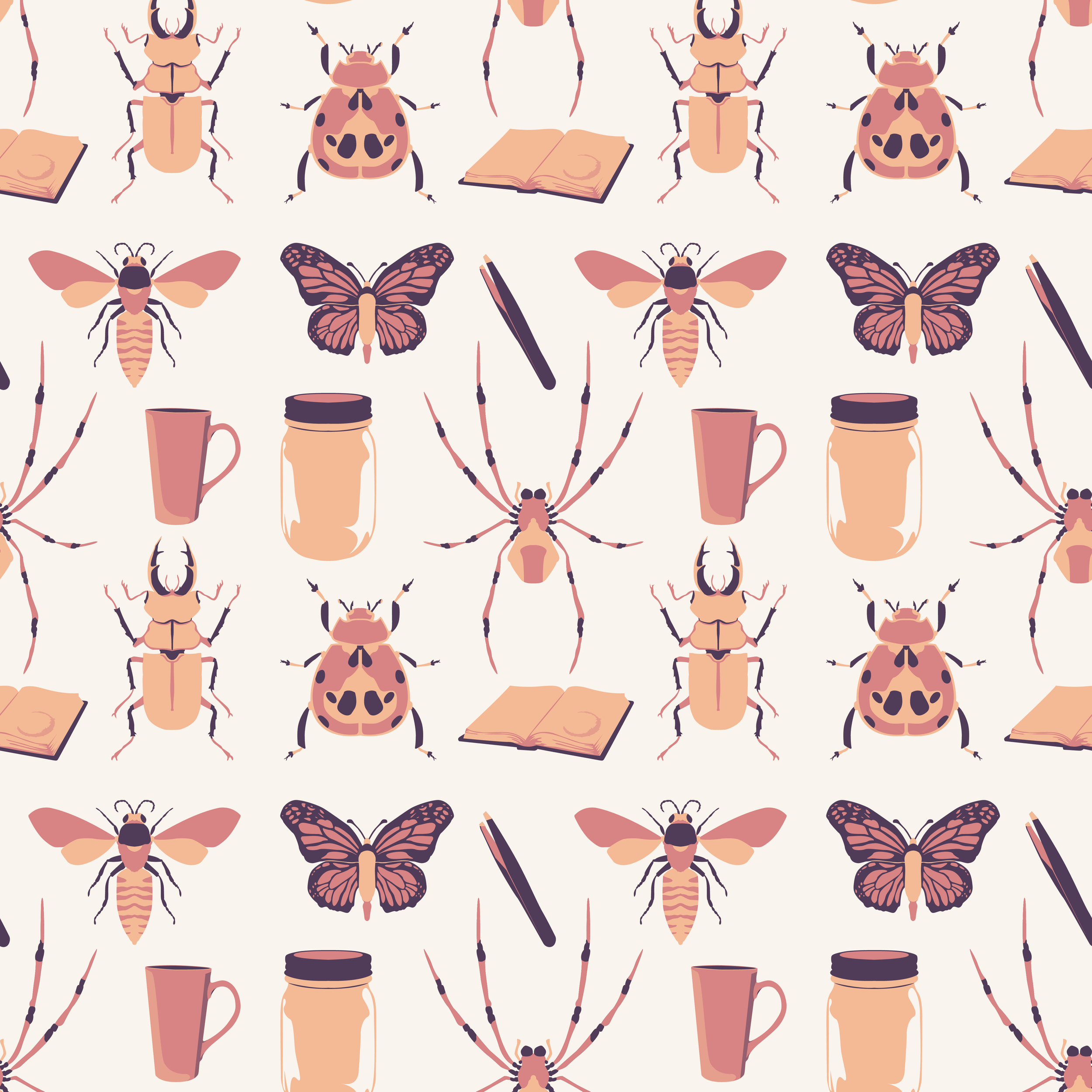 3.a Final Pattern.png