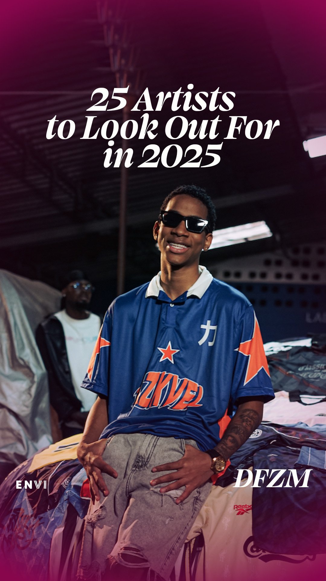 23. DFZM 9_16.jpg