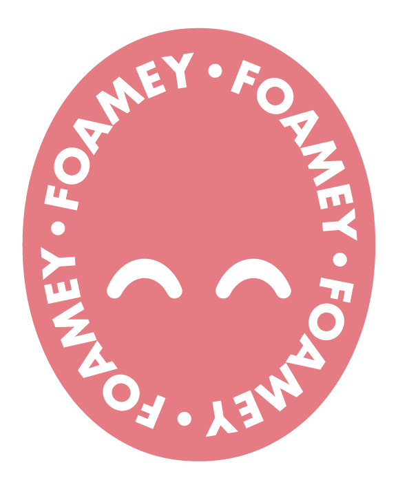 Stamp Logo-20.png