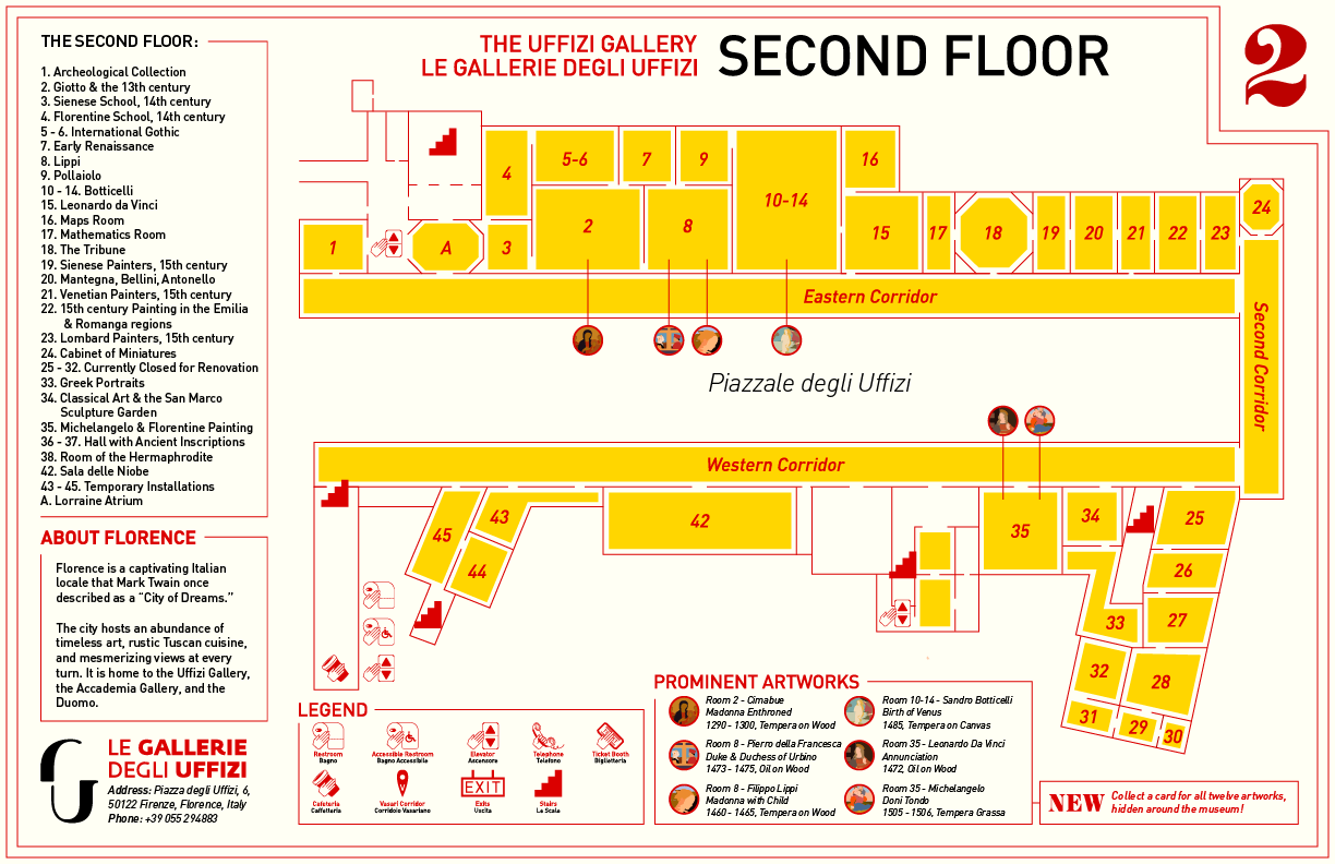 1. Final Layout-02.png