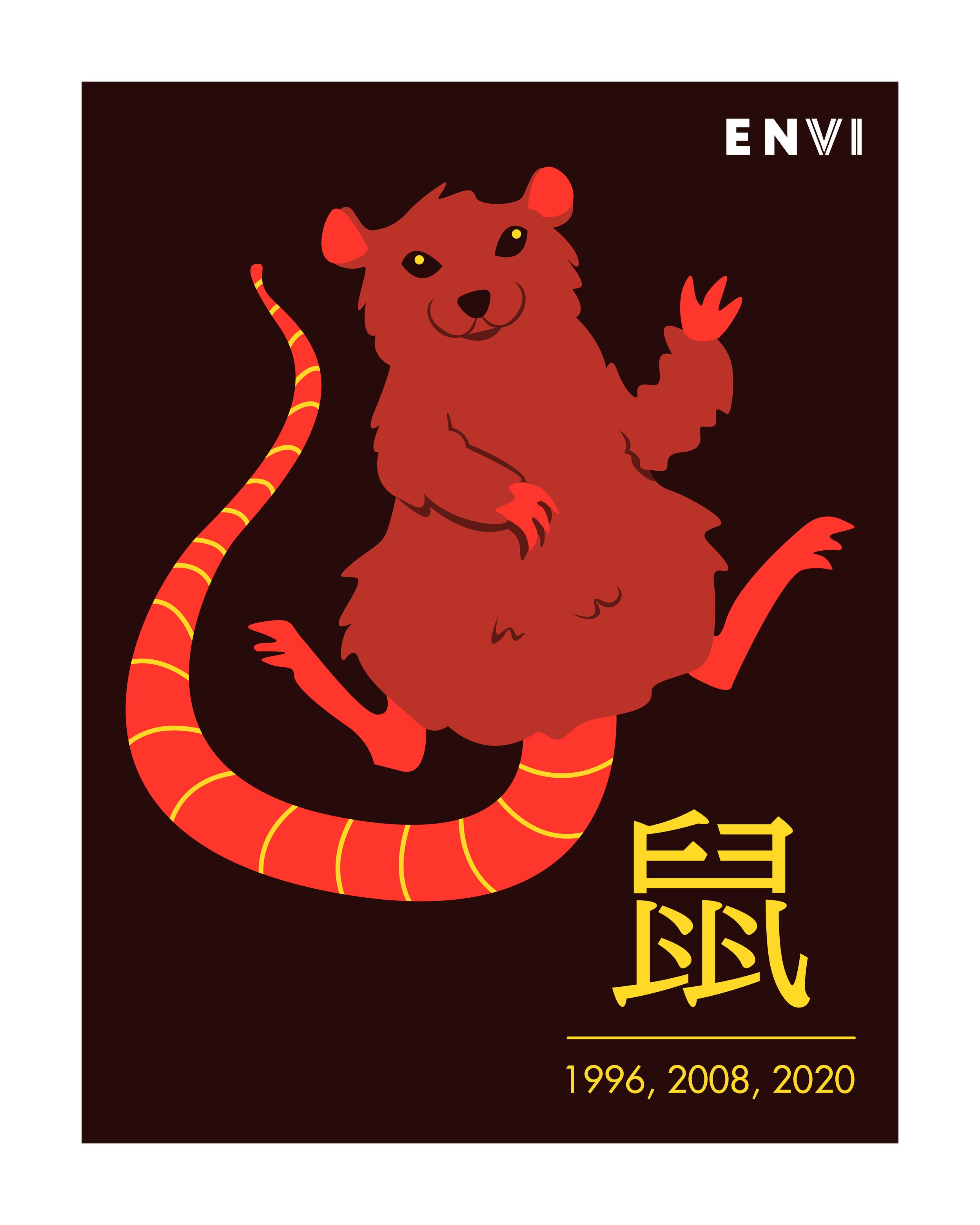 logo-01.jpg