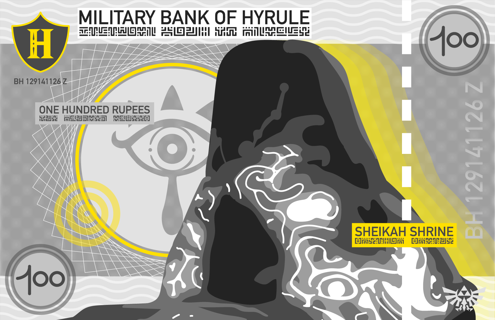 5. Currency Final 10.png