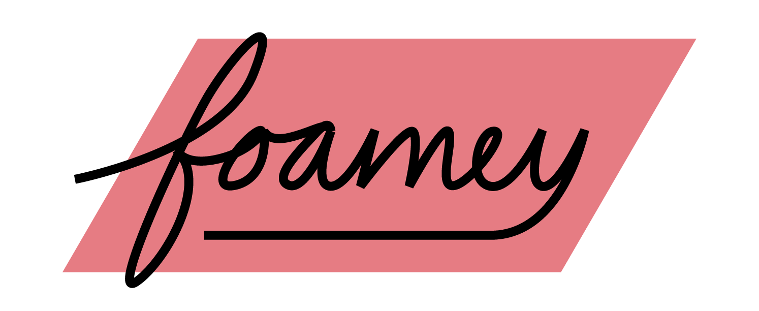 Logo Iterations-13.png