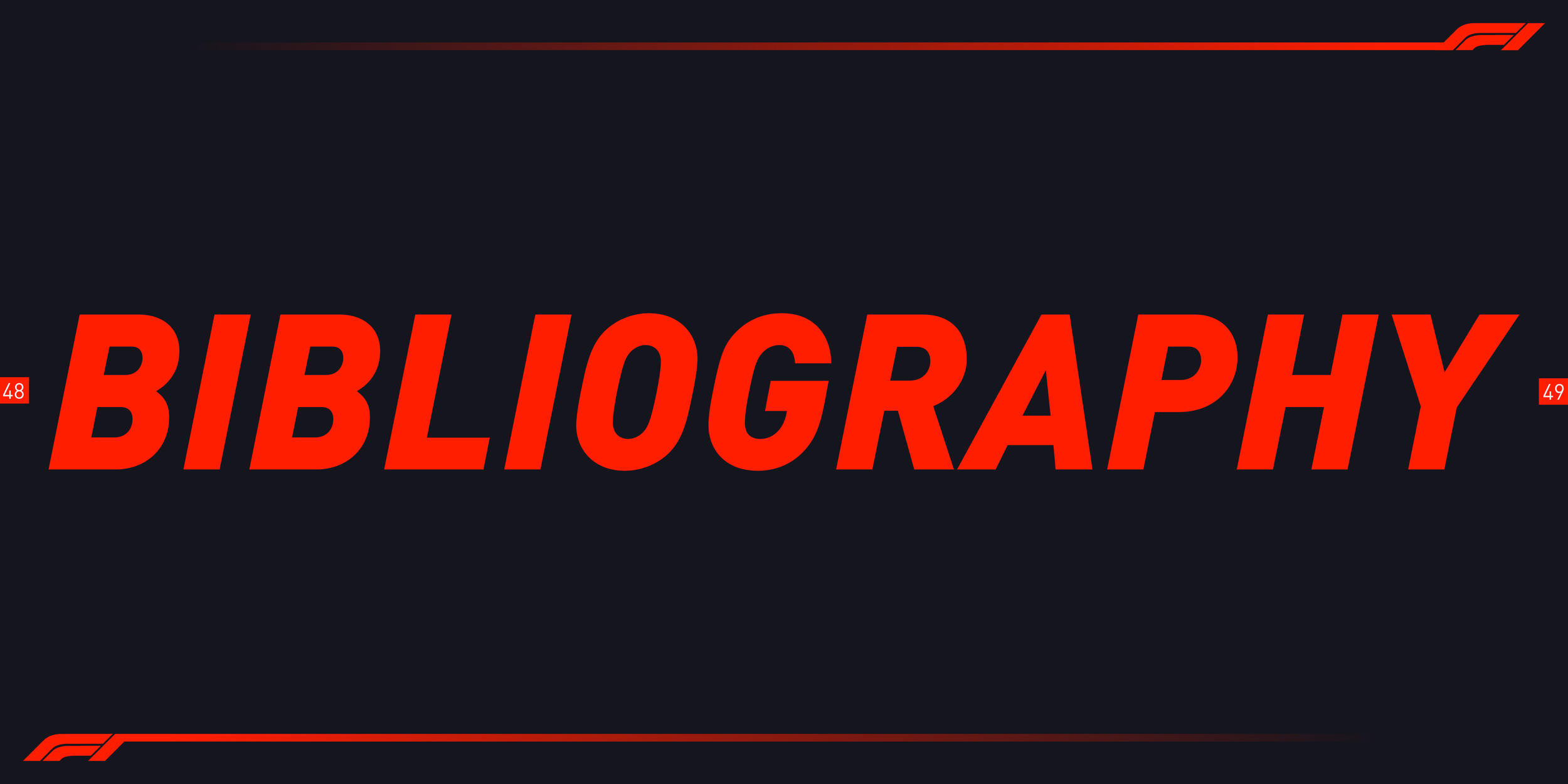 RGB Spreads27.png