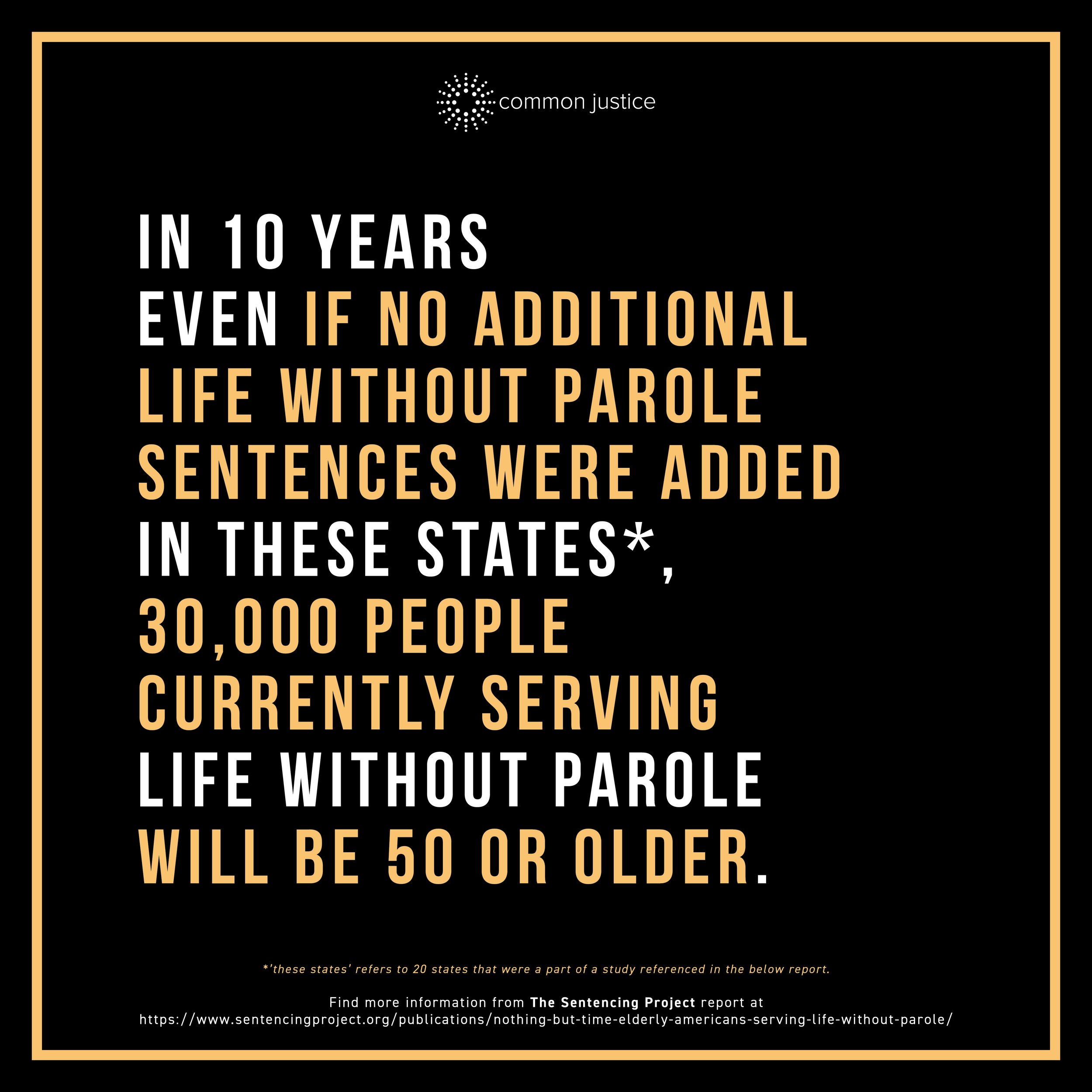 Elderly LWOP IG4.png
