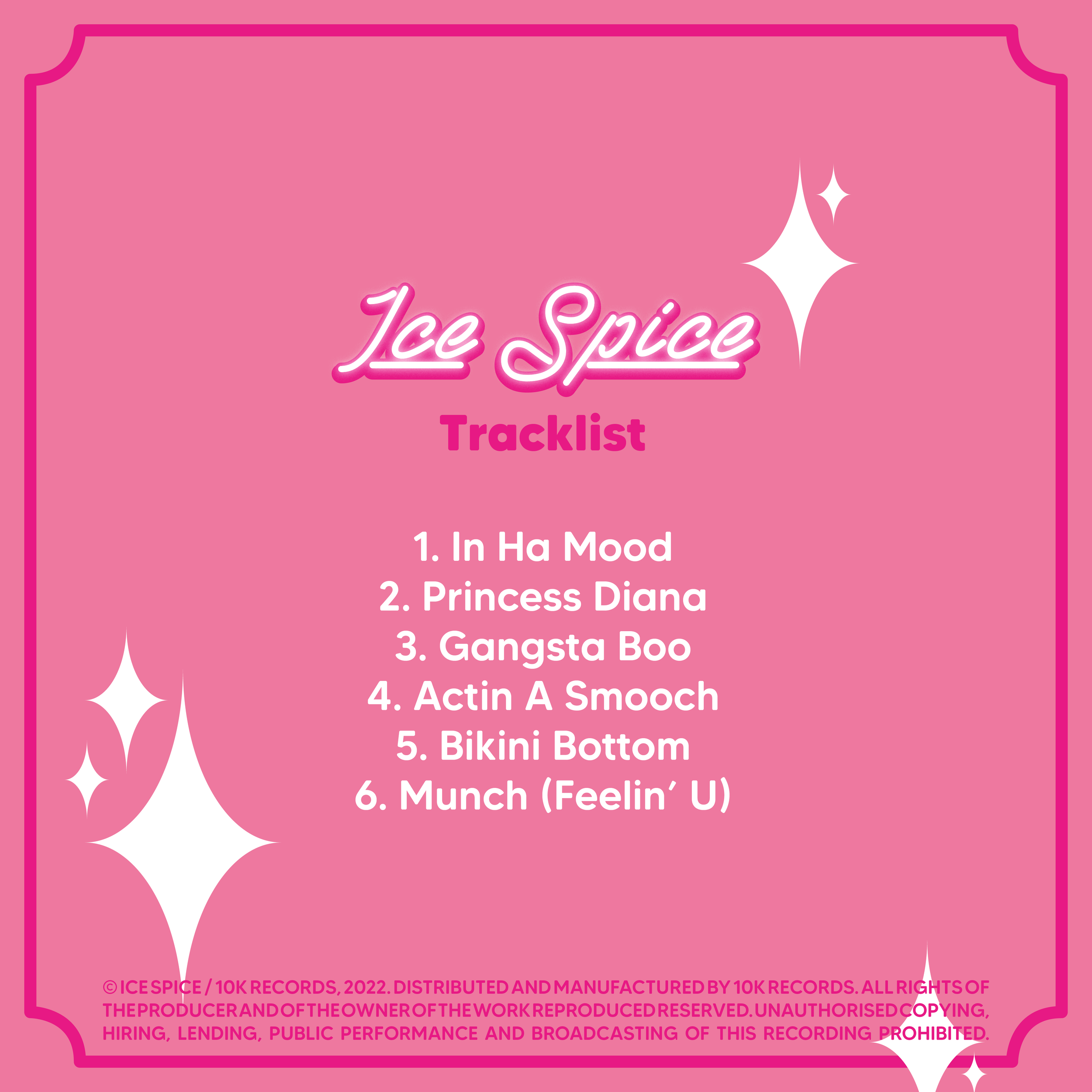 Album Booklet8.png