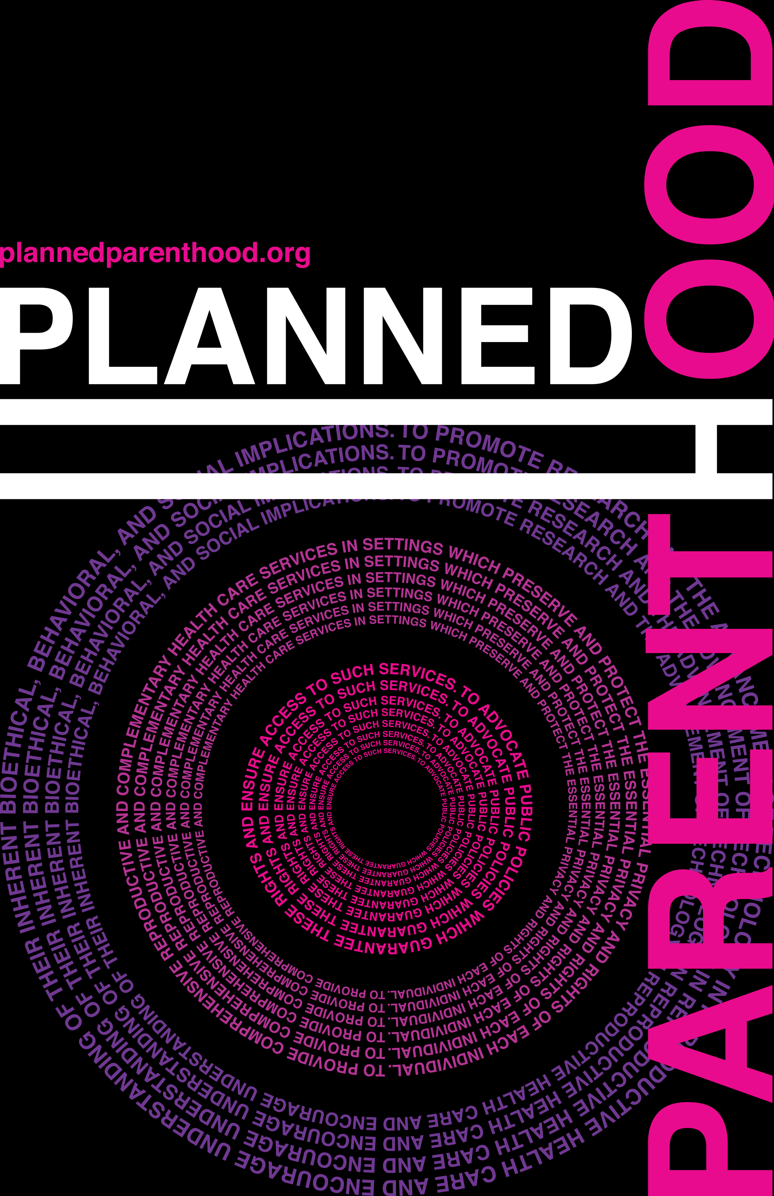 4. Other version 2.png