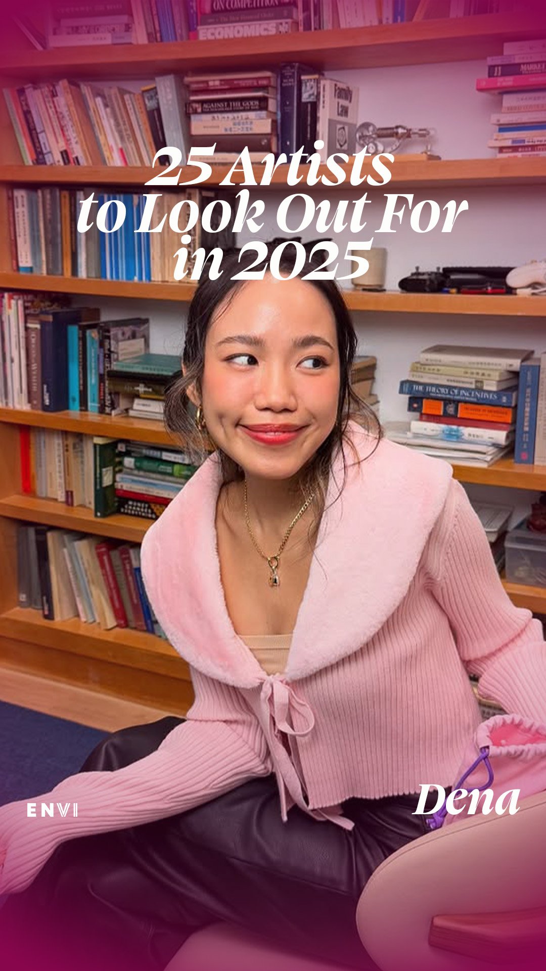 10. Dena 9_16.jpg